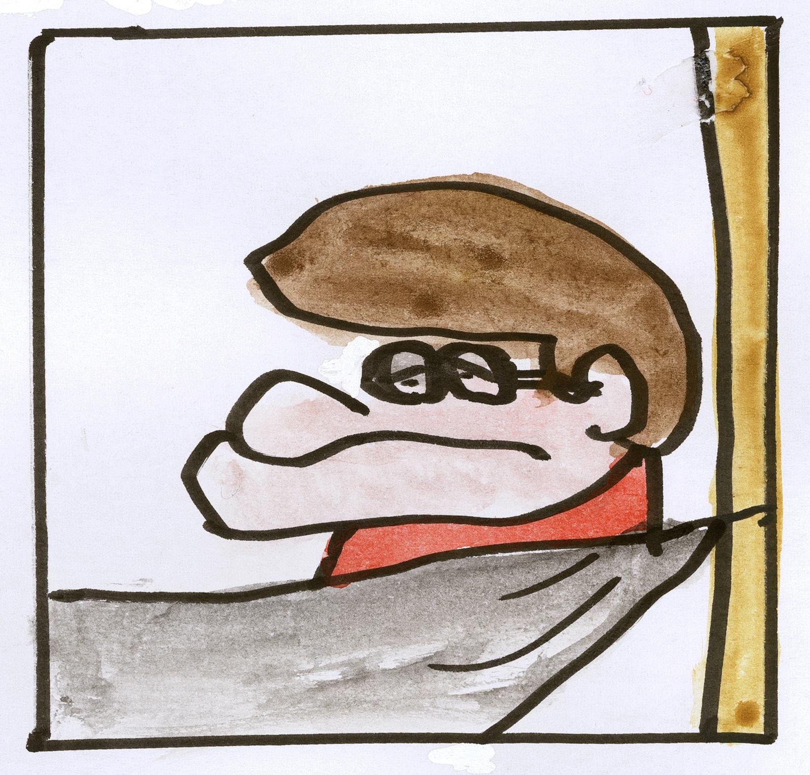 9783550204050_autorenbild_02 9783550204050_autorenbild_02.jpg