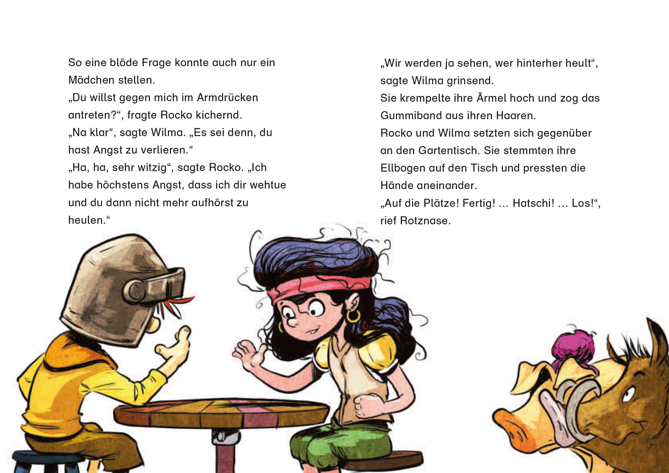 9783864292132_innenansicht_02.jpg
