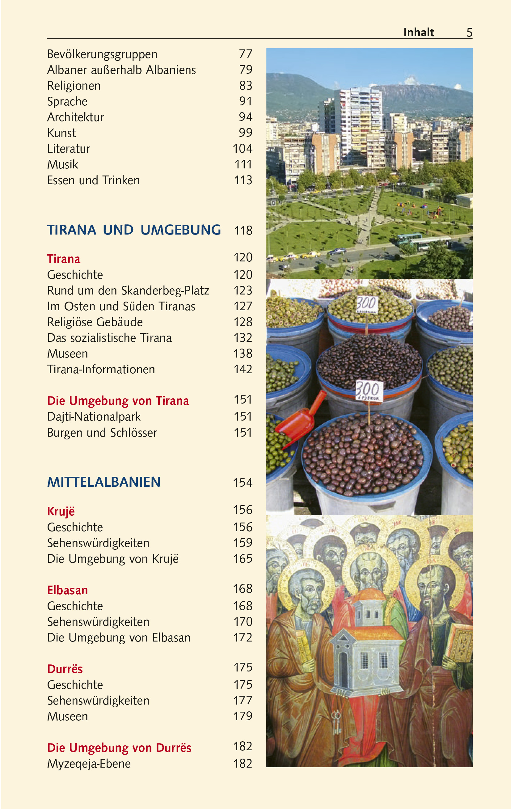 9783897946941_innenansicht_05.jpg