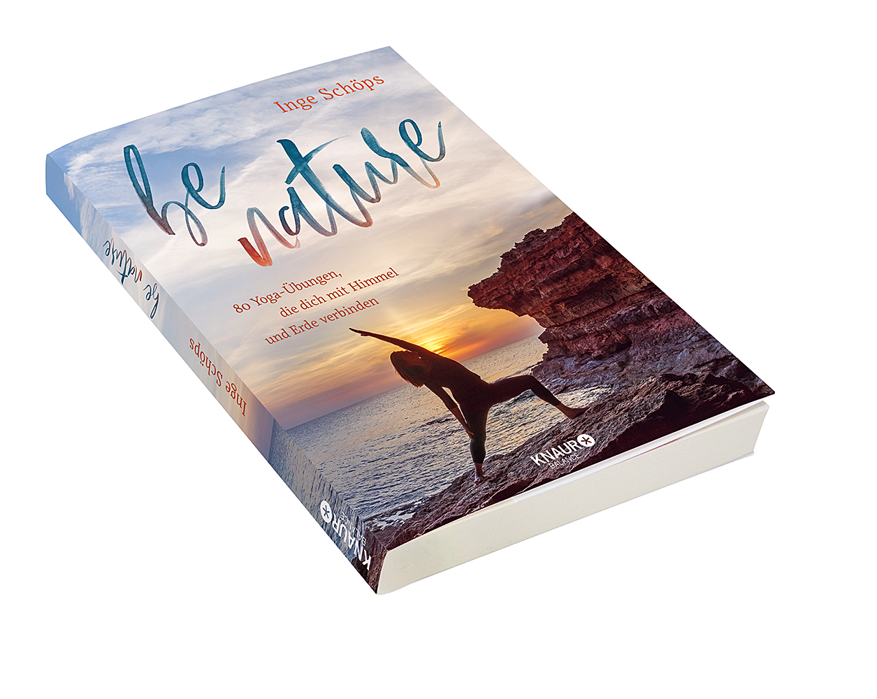 9783426676271_innenansicht_01 9783426676271_innenansicht_01.jpg