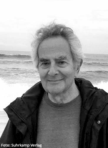 9783518588284_autorenbild_01 9783518588284_autorenbild_01.jpg