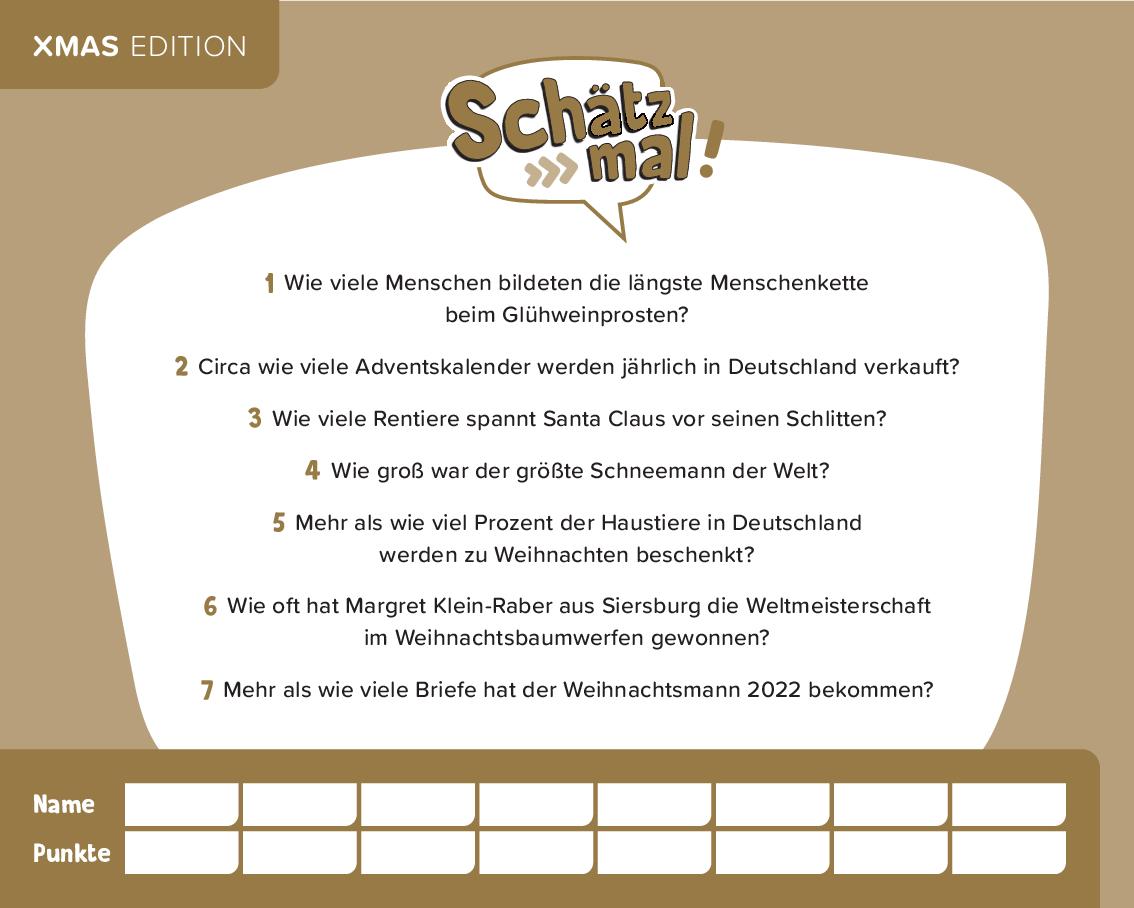 9783989760264_innenansicht_03.jpg