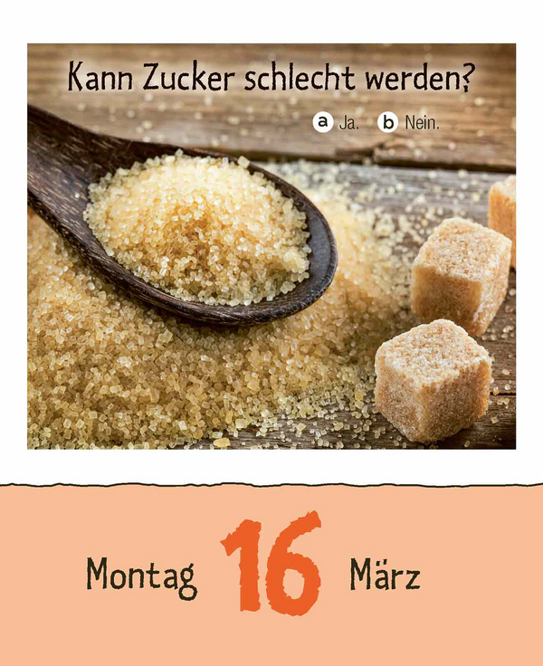 9783731887676_innenansicht_04.jpg