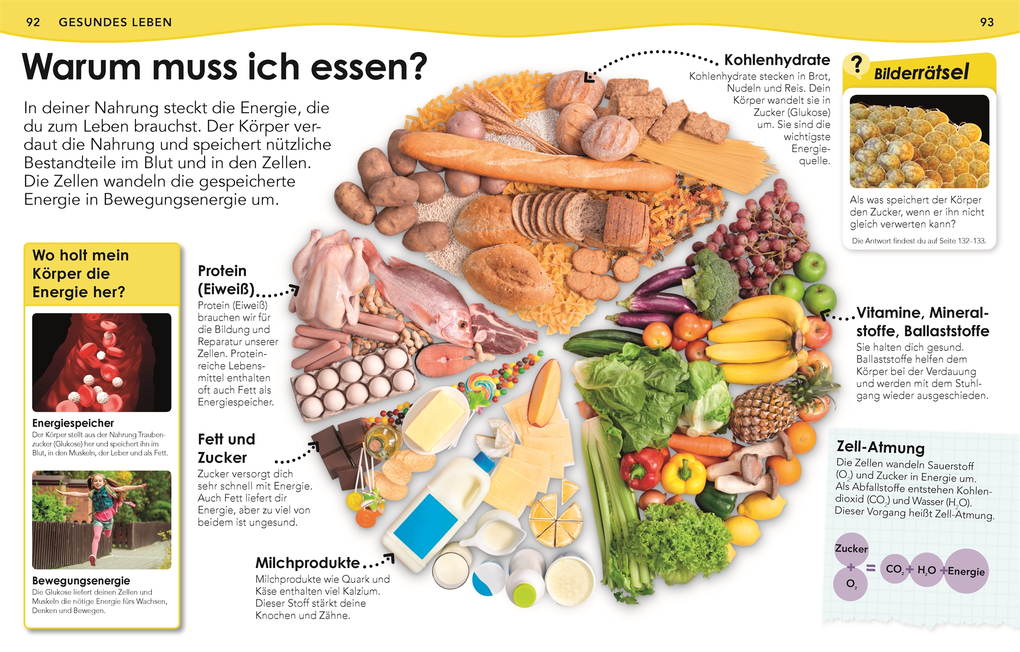 9783831042128_innenansicht_05.jpg