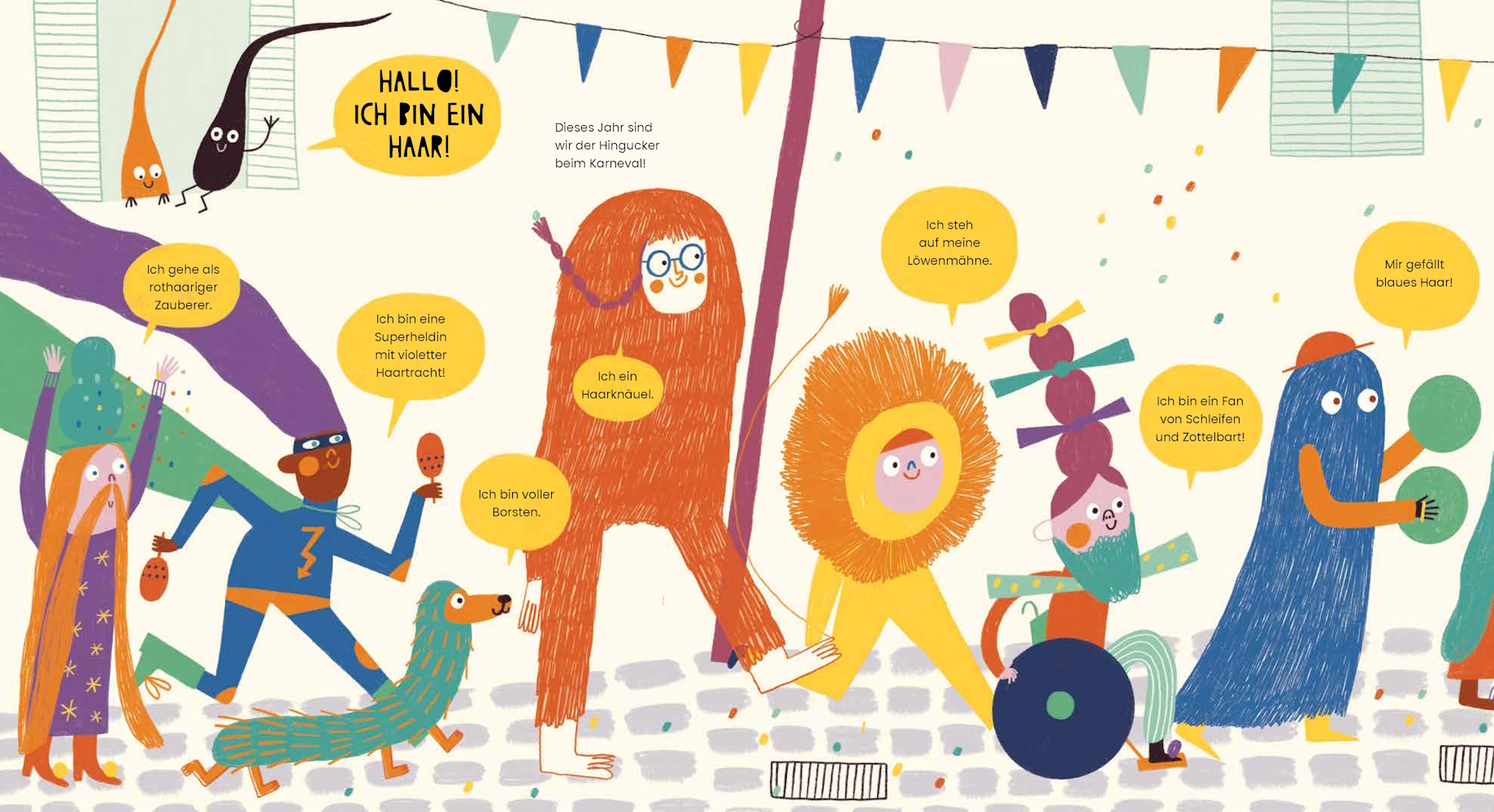 9783957288134_innenansicht_01 9783957288134_innenansicht_01.jpg