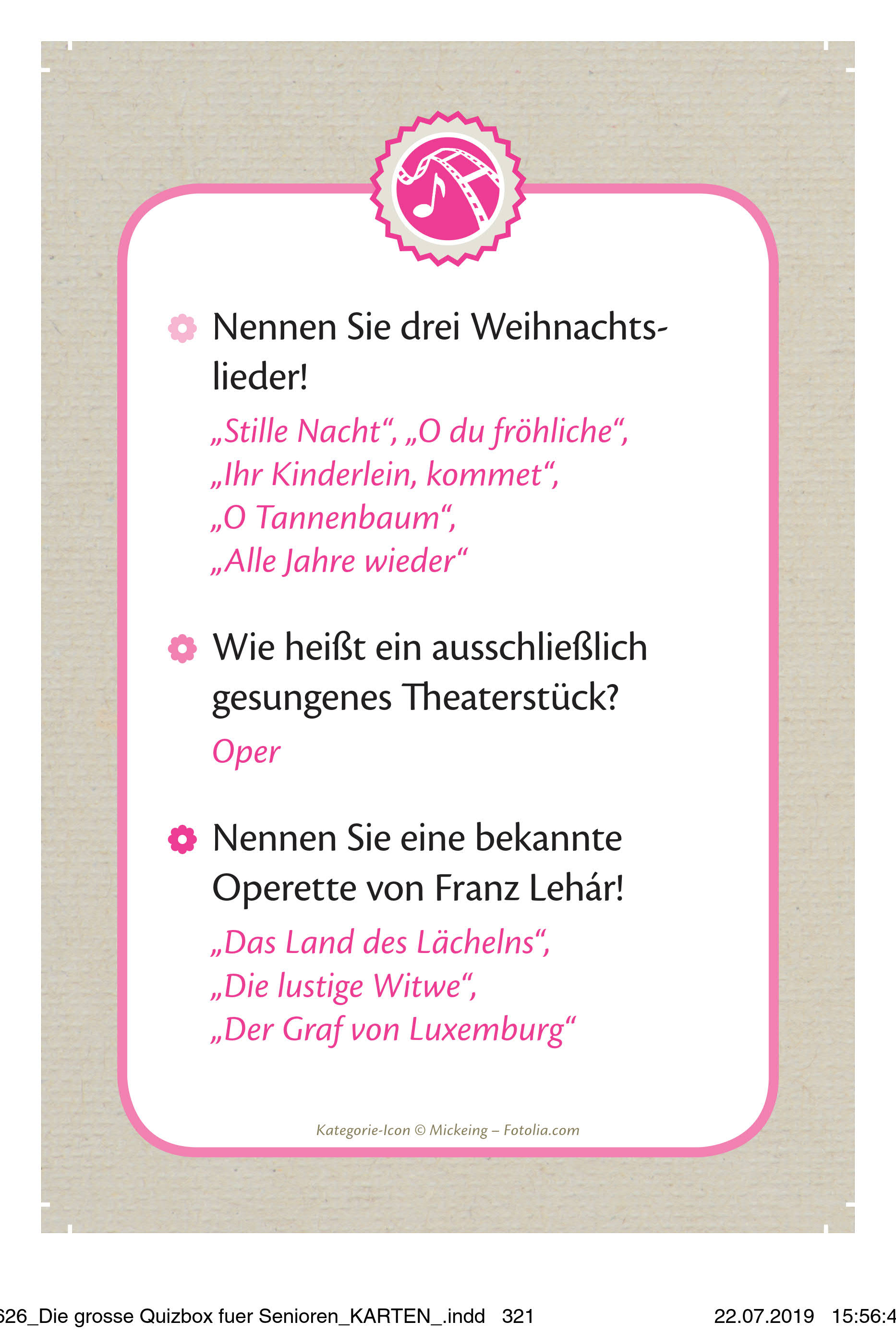 9783834636263_innenansicht_13.jpg
