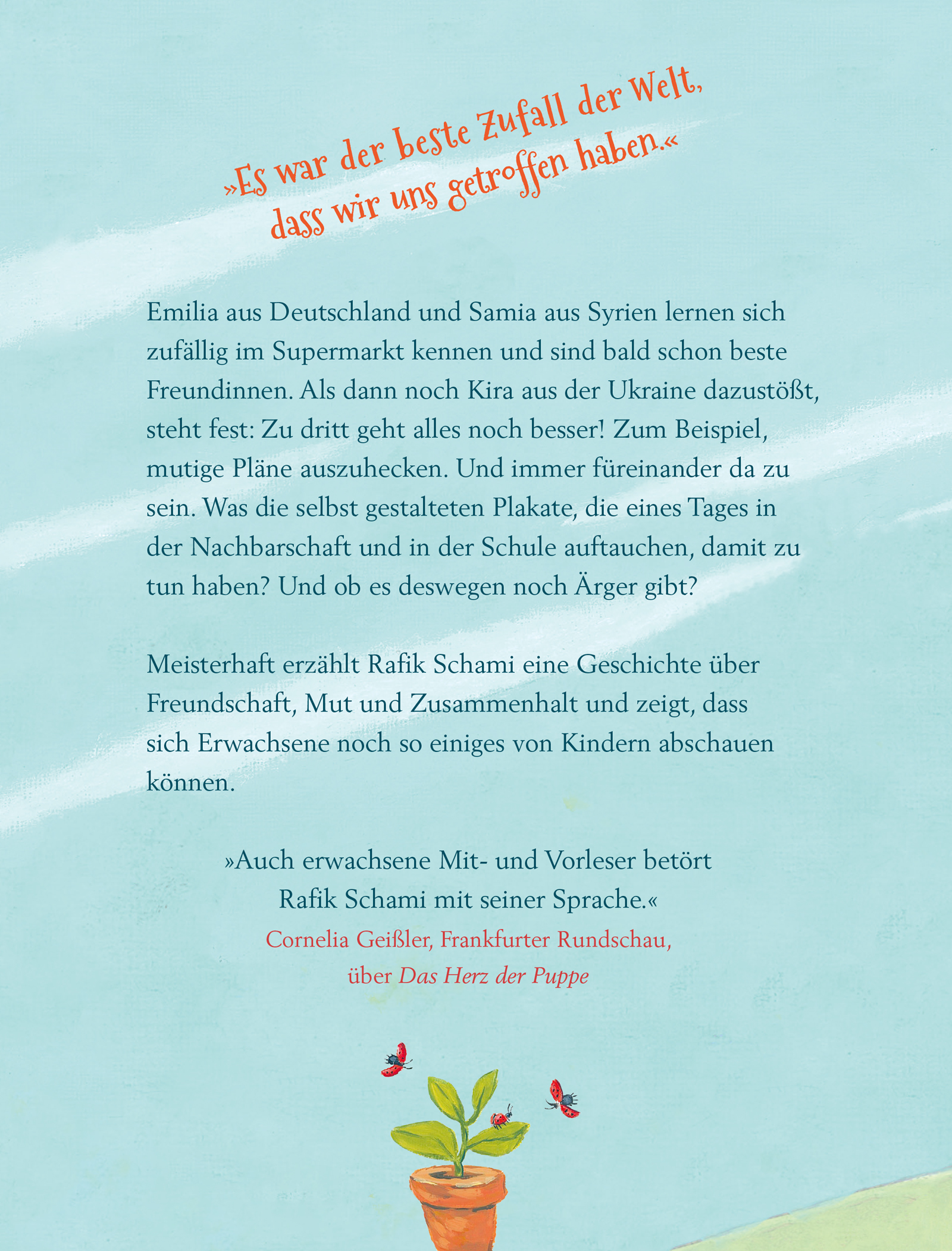 9783446280168_innenansicht_05.jpg