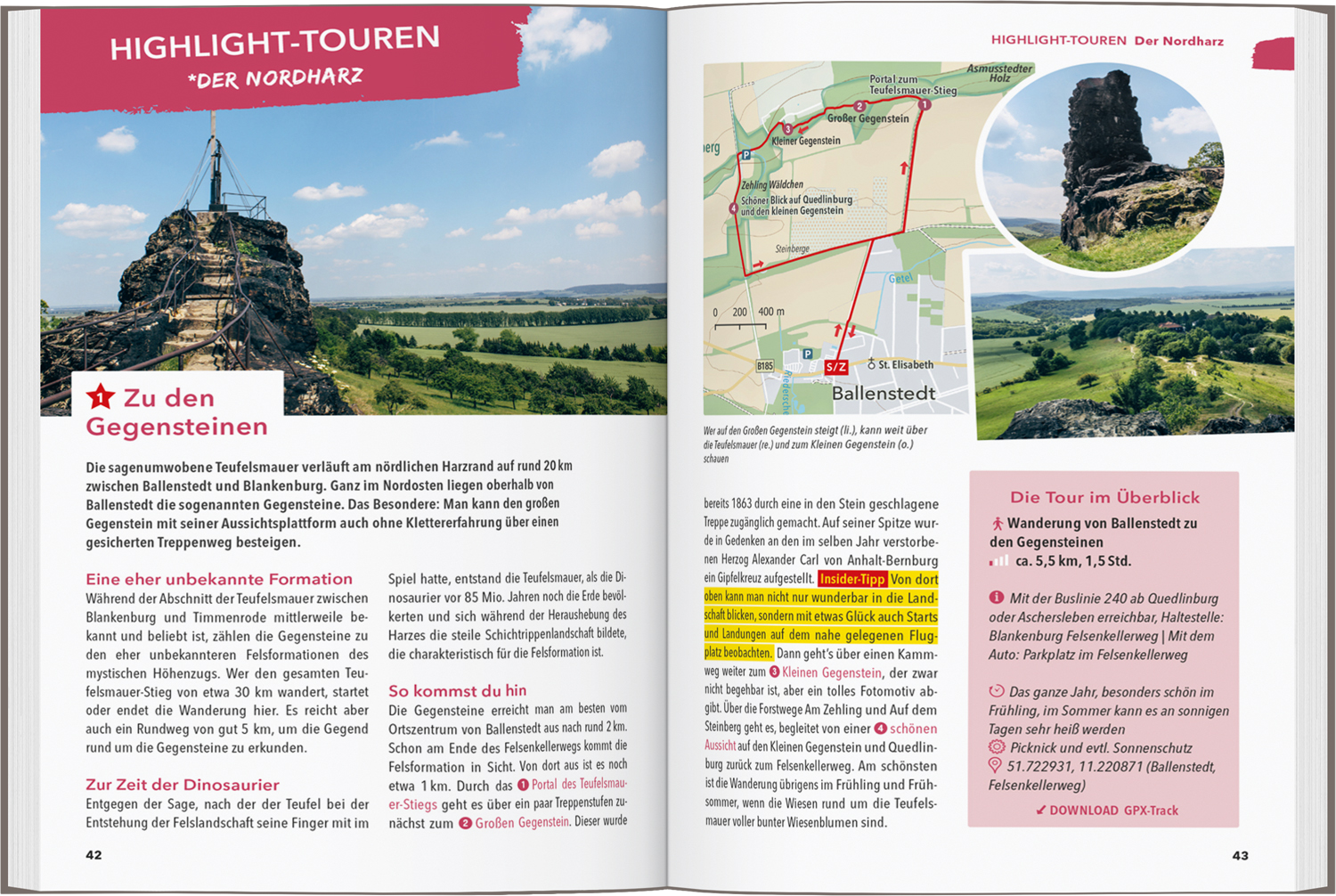 9783575021793_innenansicht_08.jpg