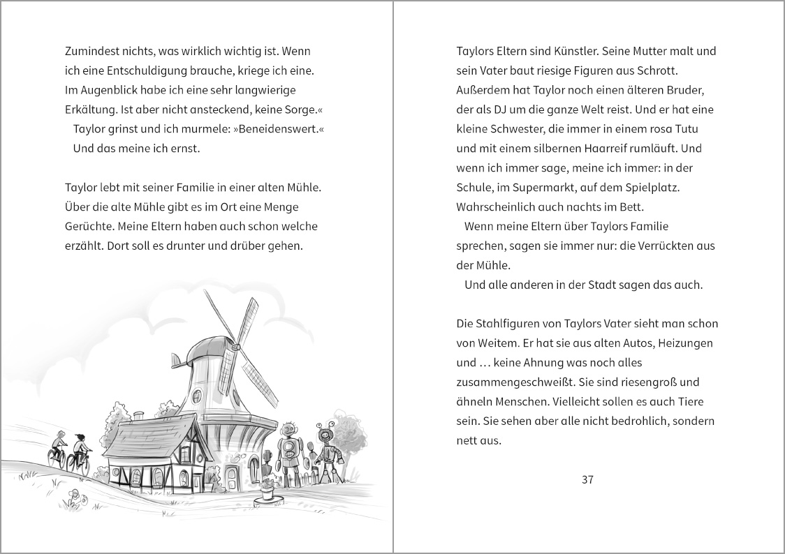 9783407813602_innenansicht_02.jpg