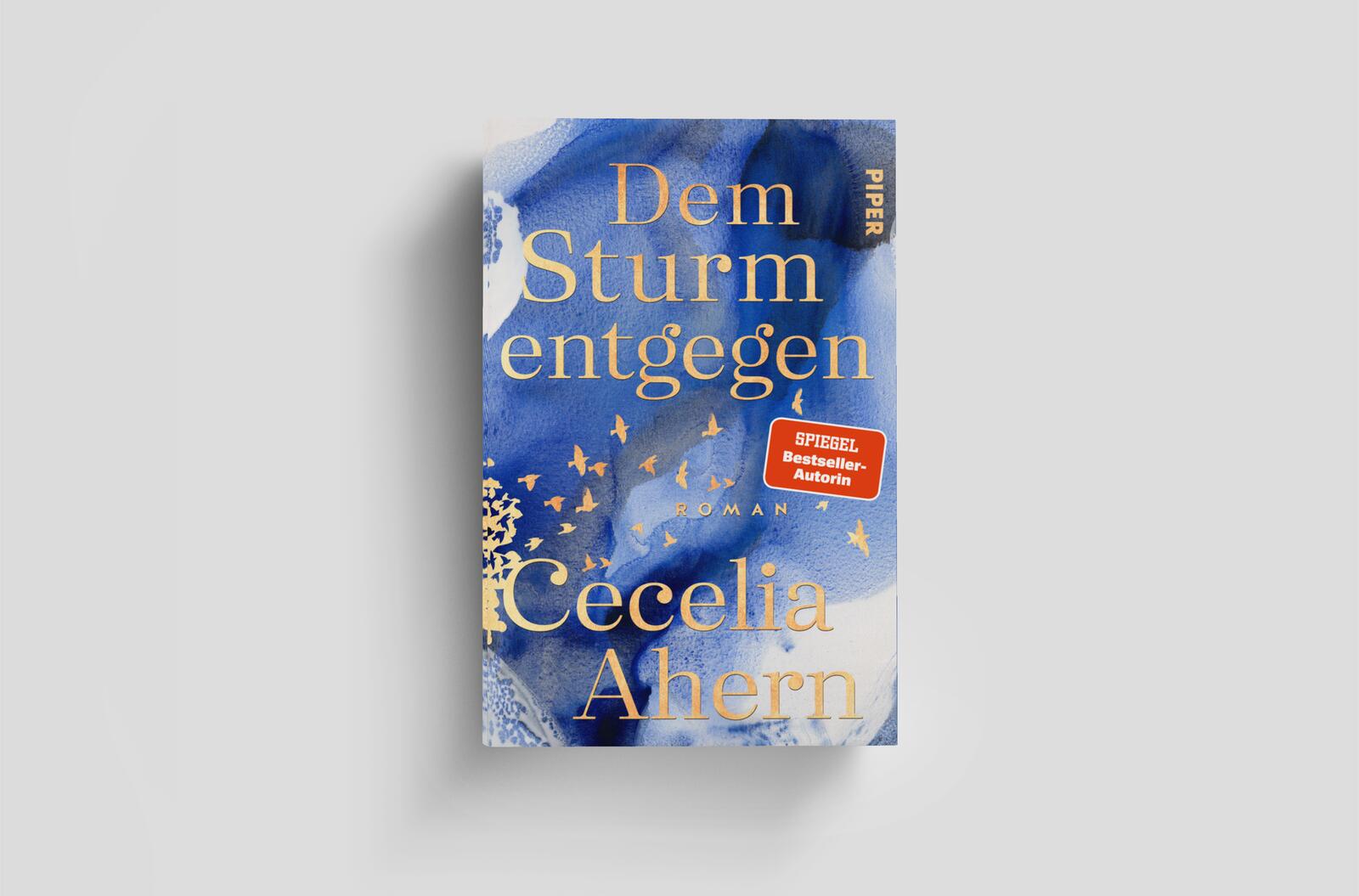 9783492071819_innenansicht_02.jpg
