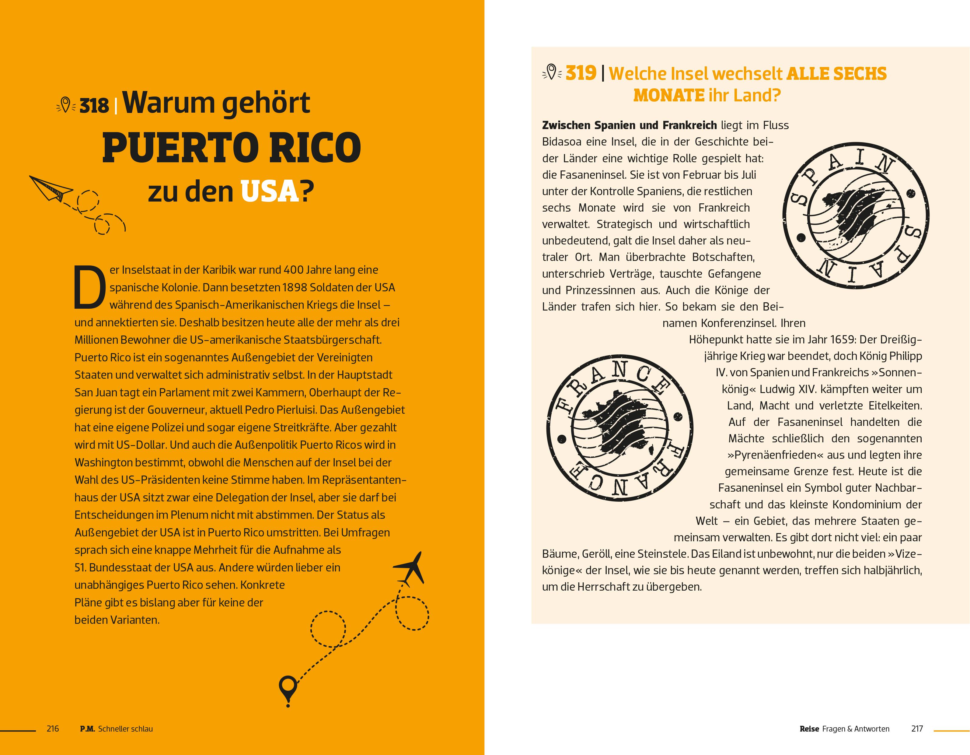 9783954164509_innenansicht_07 9783954164509_innenansicht_07.jpg