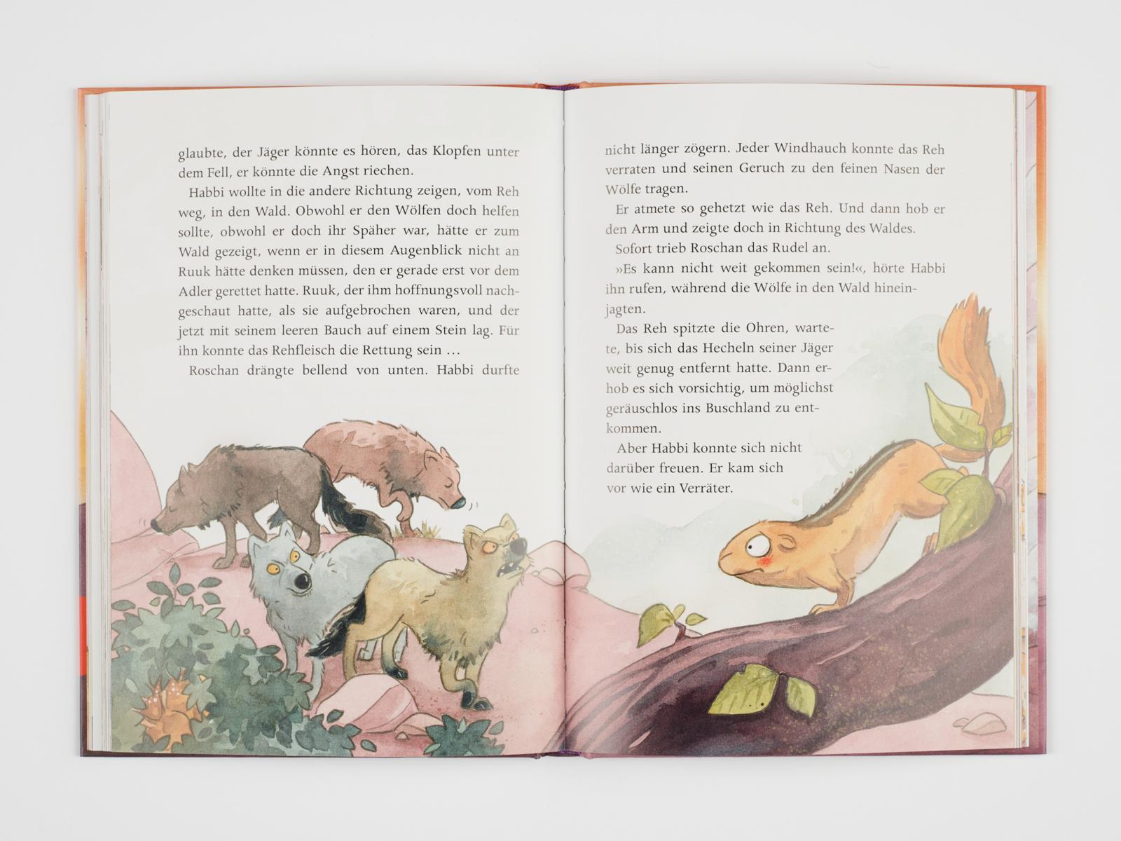 9783522185288_innenansicht_04 9783522185288_innenansicht_04.jpg