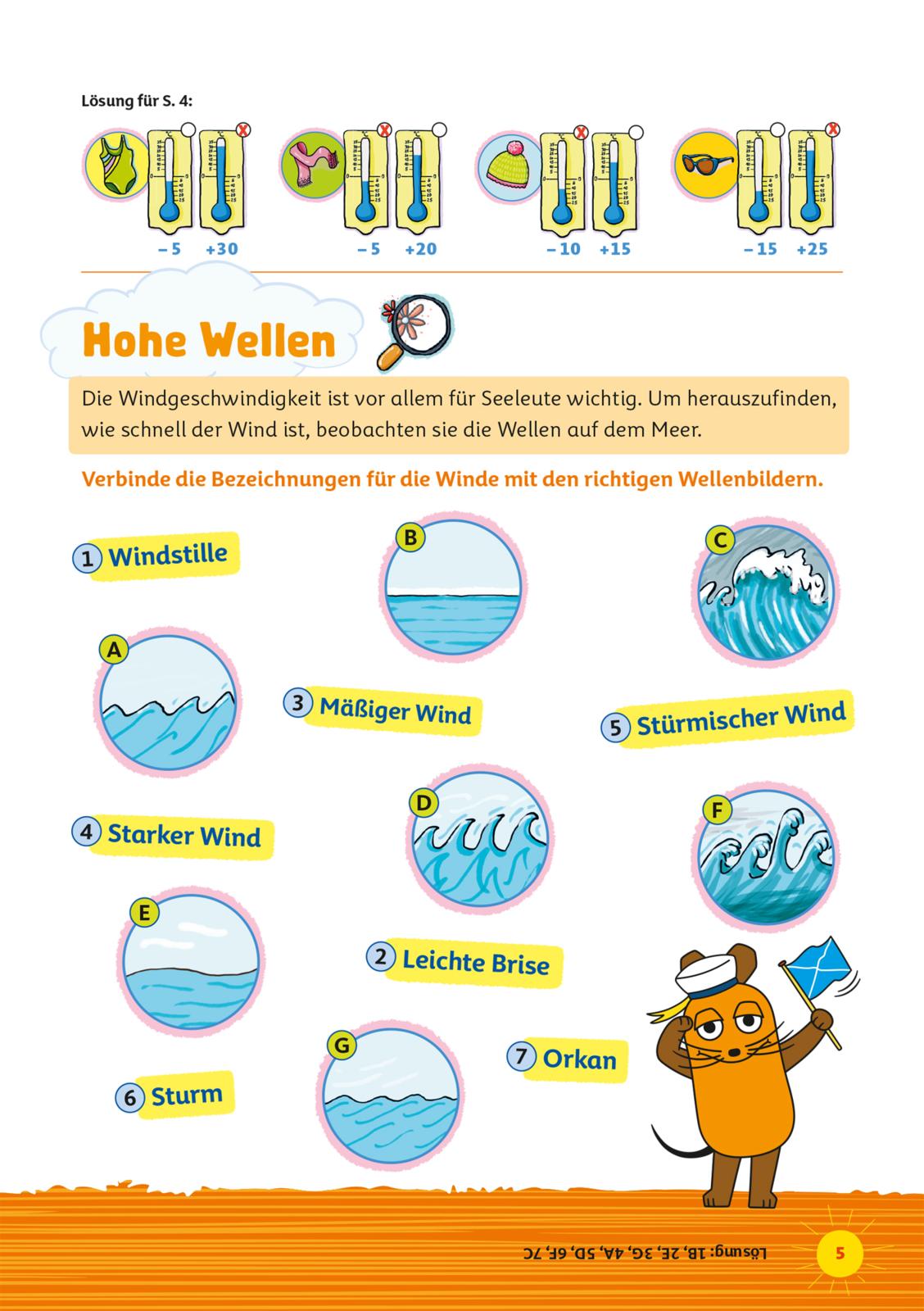 9783551255280_innenansicht_05.jpg