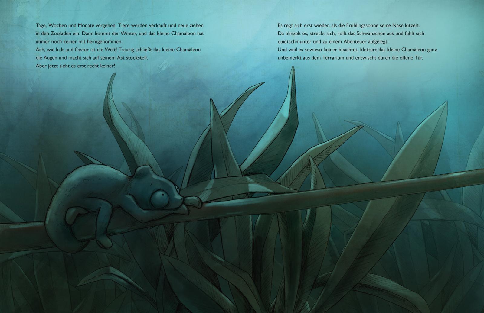 9783522437042_innenansicht_03 9783522437042_innenansicht_03.jpg