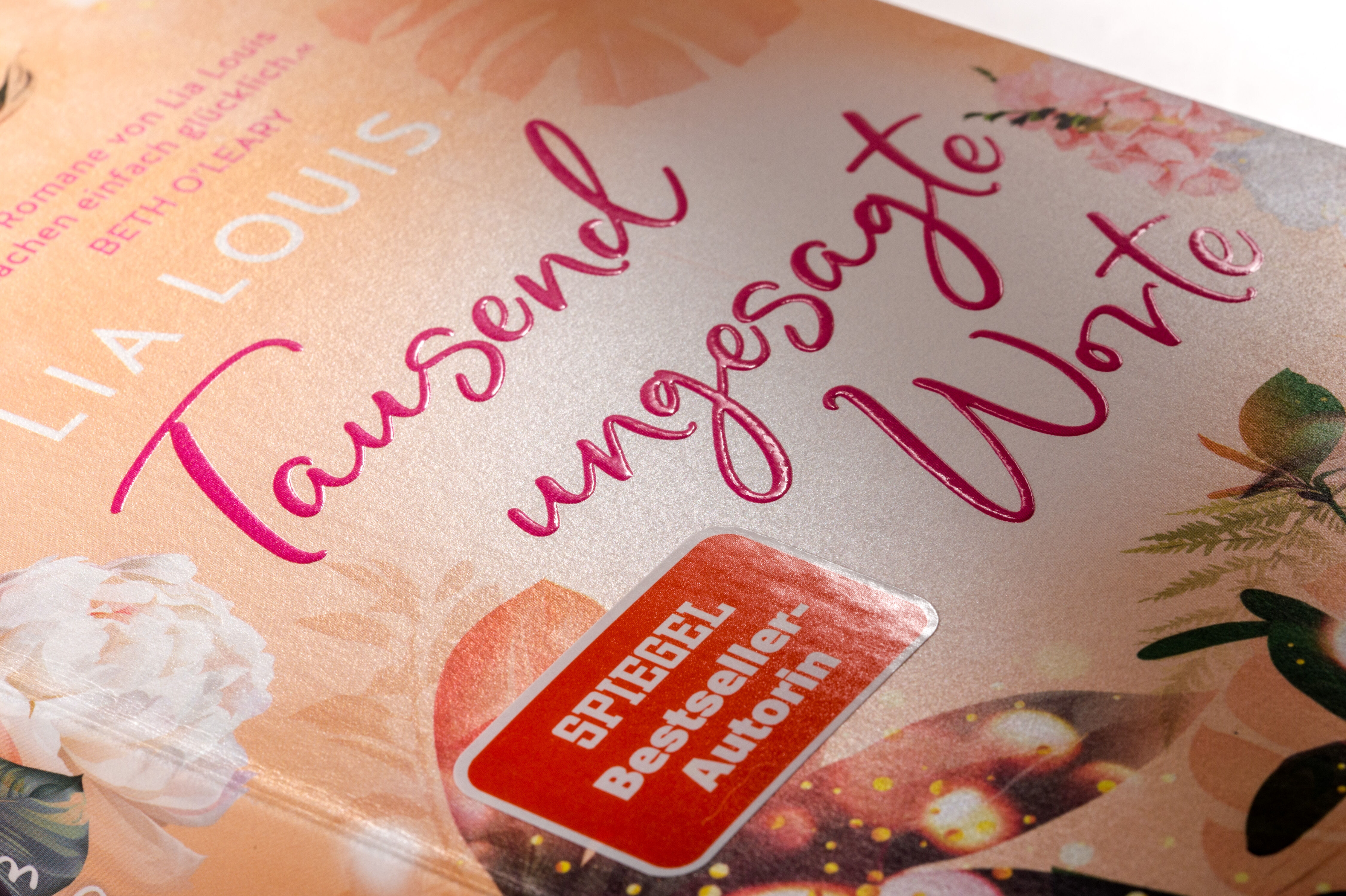 9783328109495_innenansicht_05 9783328109495_innenansicht_05.jpg