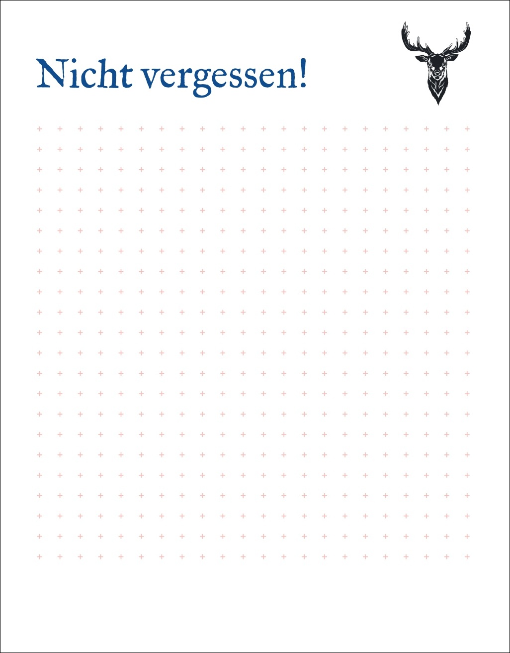 9783756411825_innenansicht_05.jpg