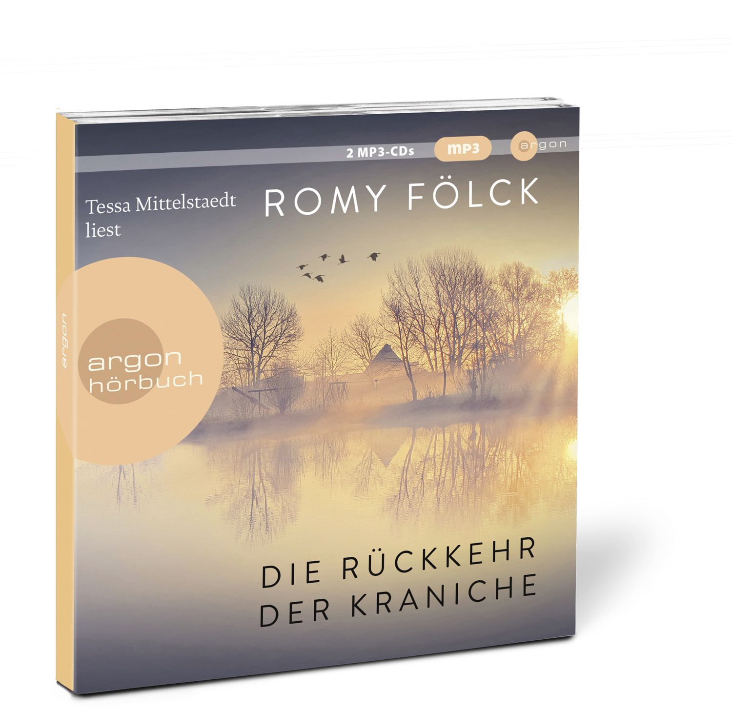 9783839819906_innenansicht_02.png