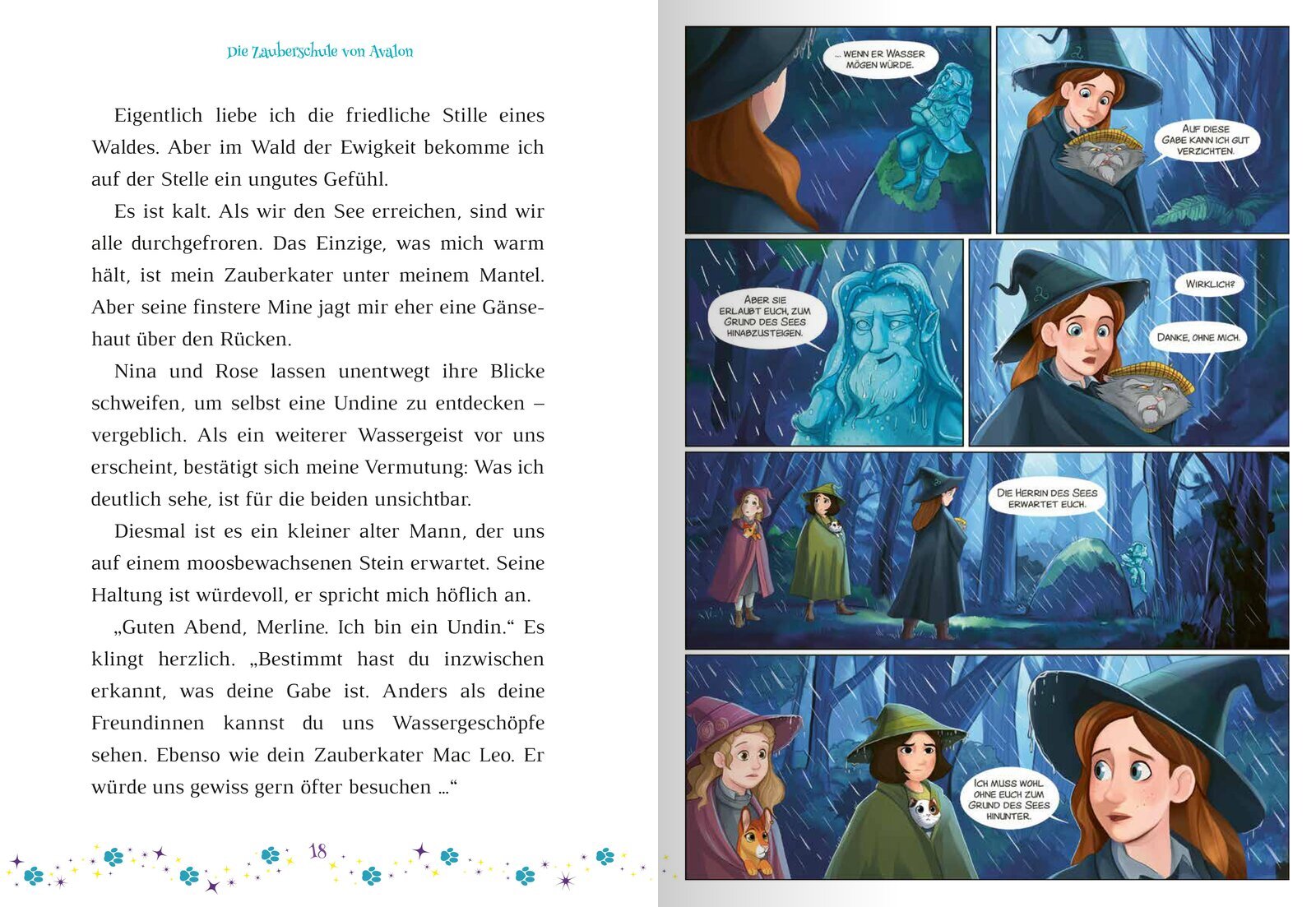 9783741527913_innenansicht_02.jpg