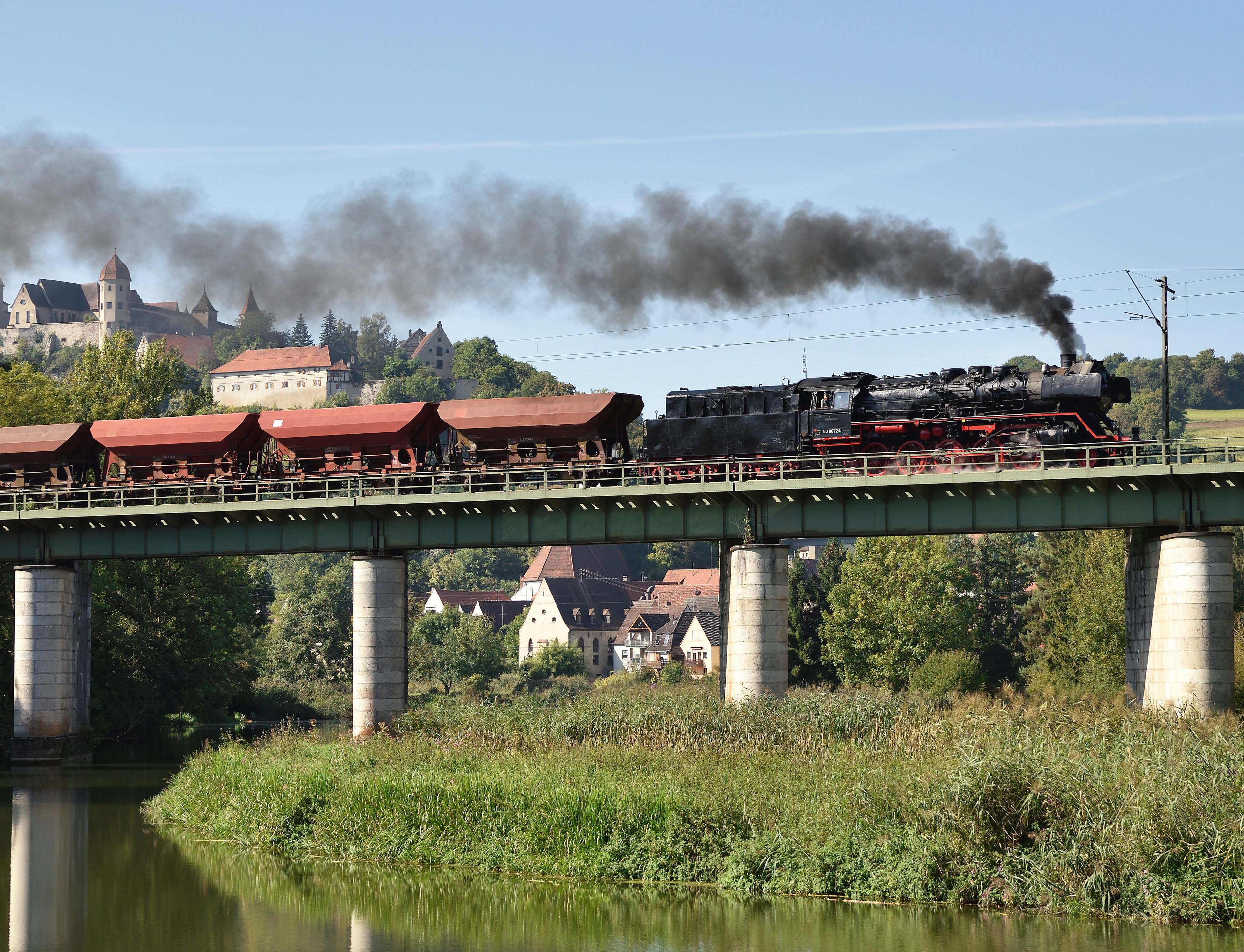 9783690190176_innenansicht_15 9783690190176_innenansicht_15.jpg