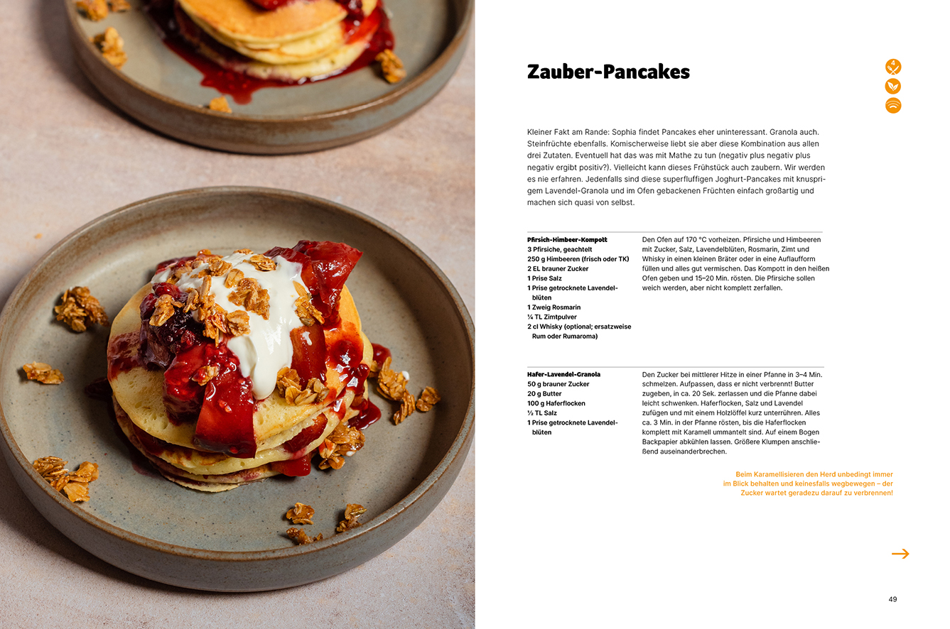 9783832169152_innenansicht_04 9783832169152_innenansicht_04.jpg