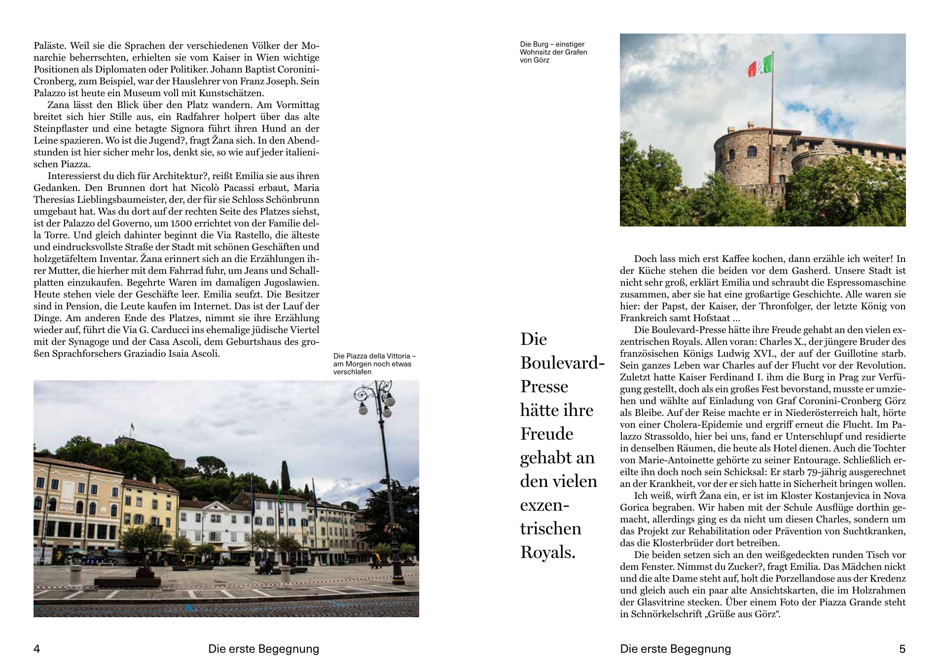 9783222137433_innenansicht_02 9783222137433_innenansicht_02.jpg