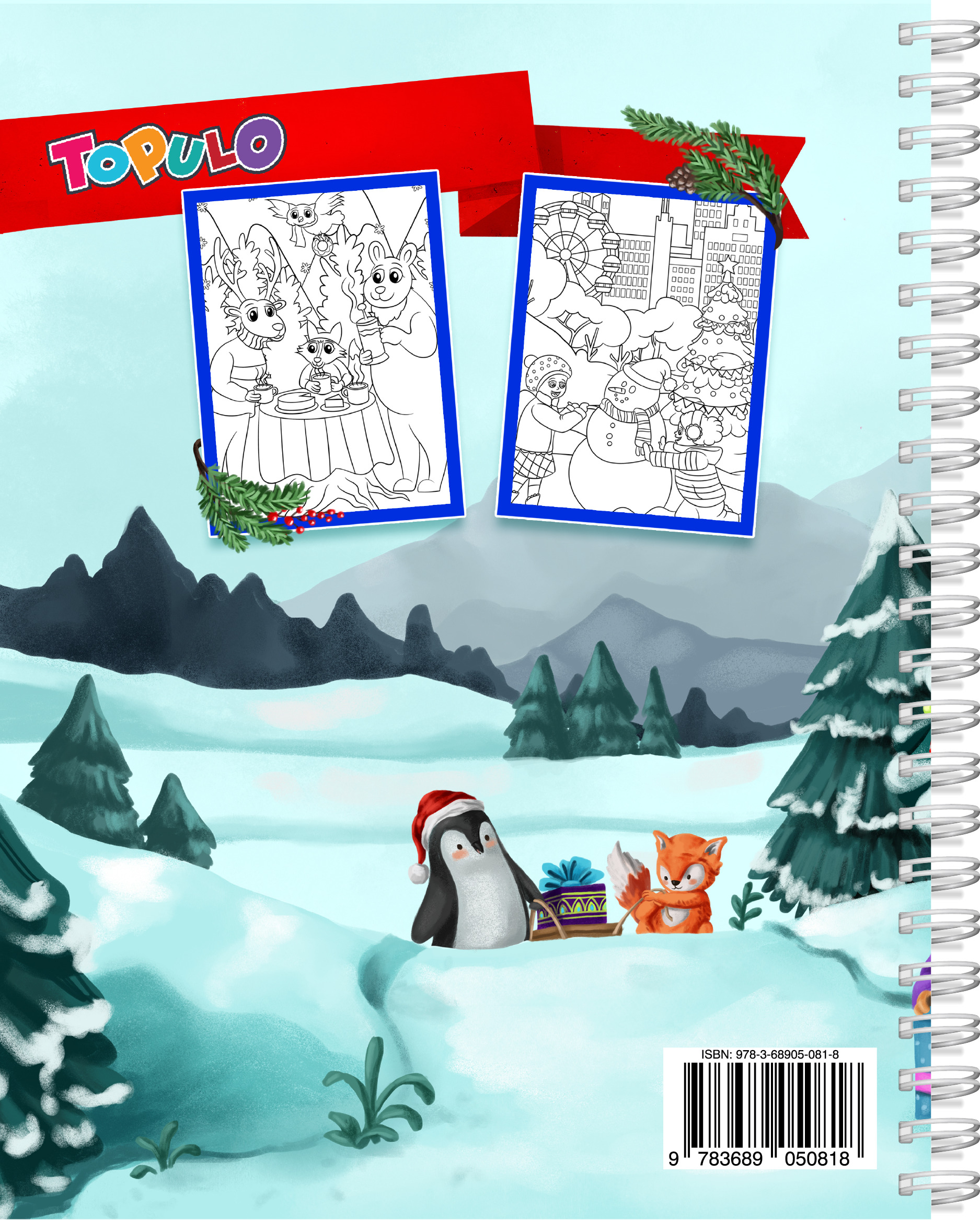 9783689050818_BC 9783689050818_BC.jpg