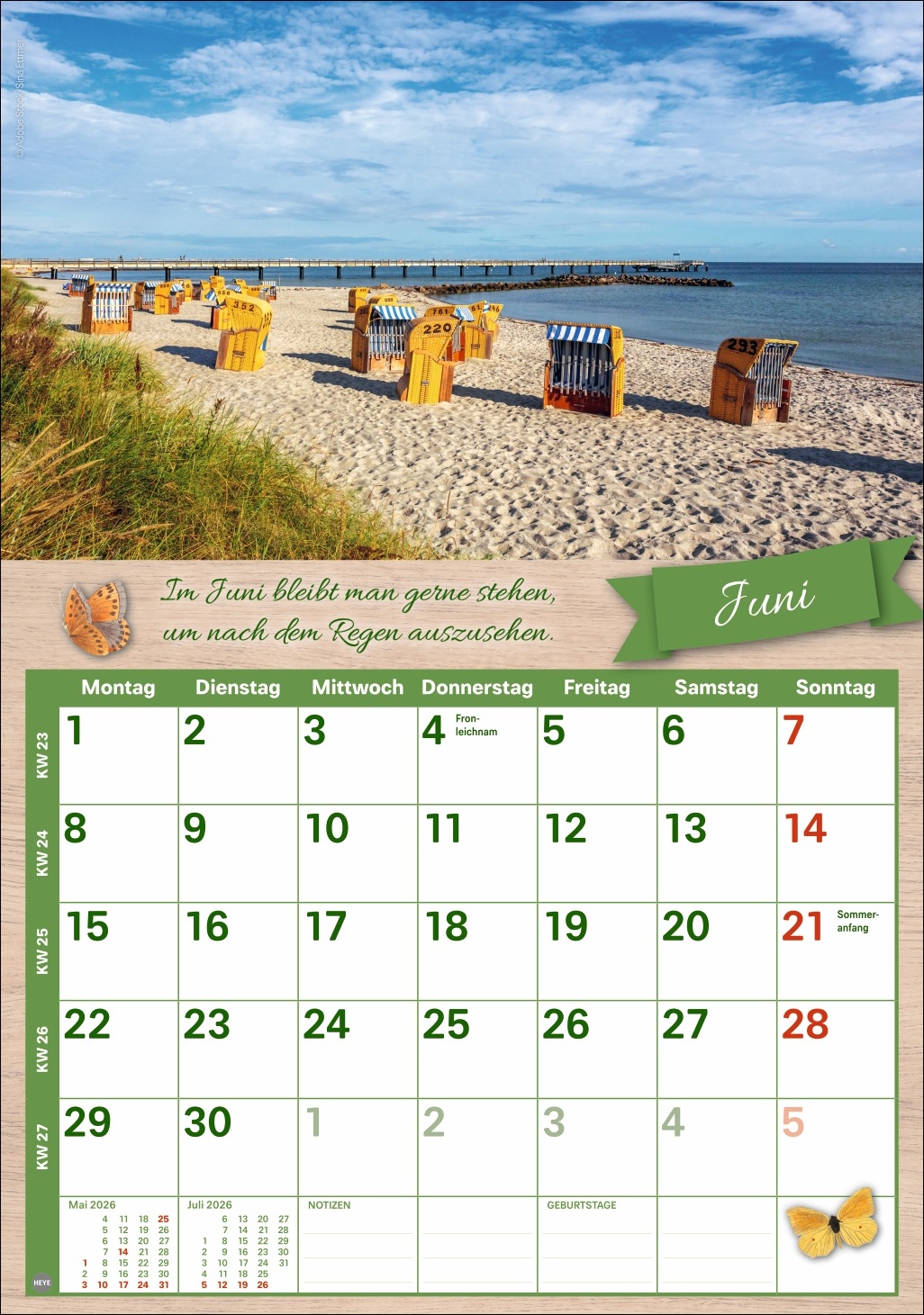 9783756412440_innenansicht_06 9783756412440_innenansicht_06.jpg