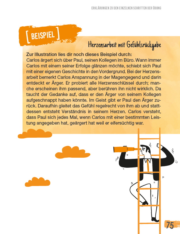 9783932130656_innenansicht_03 9783932130656_innenansicht_03.jpg