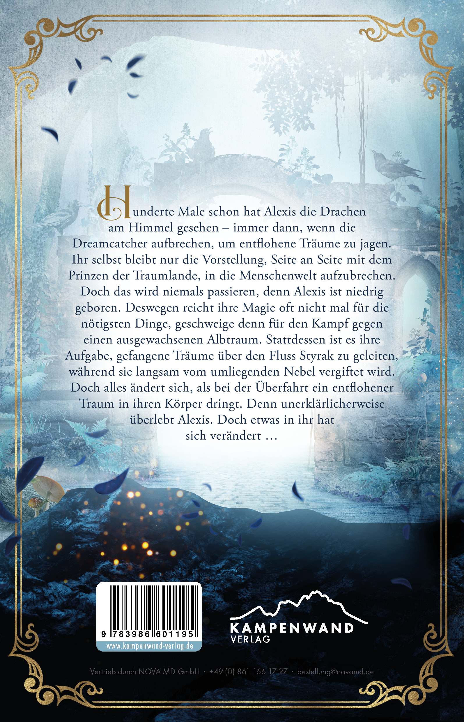 9783986601195_BC 9783986601195_BC.jpg