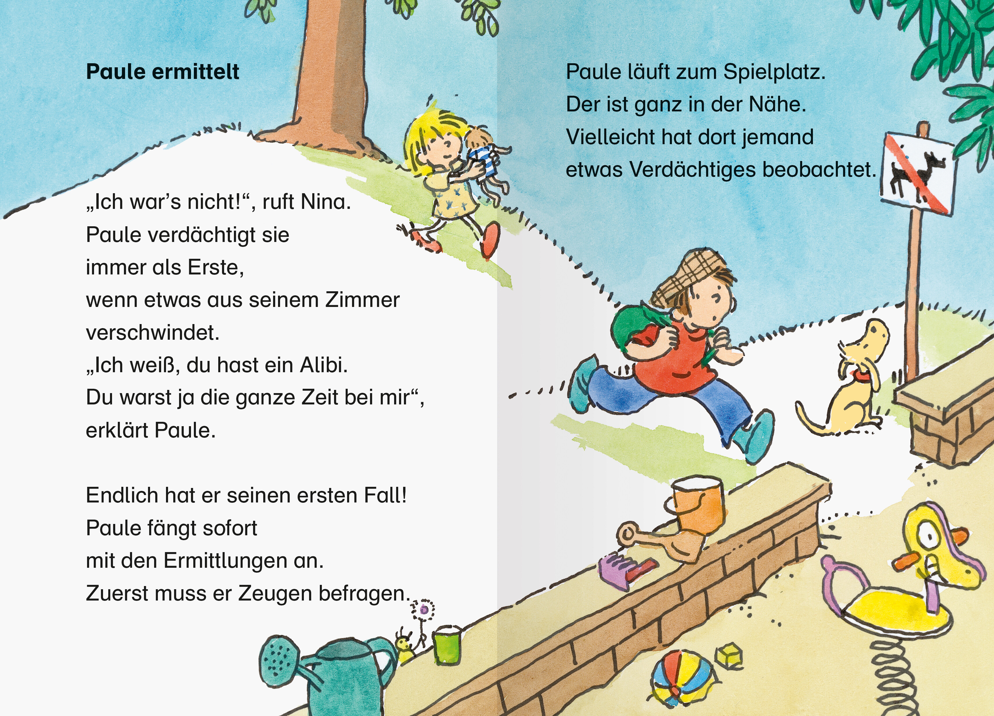 9783473464128_innenansicht_02.jpg