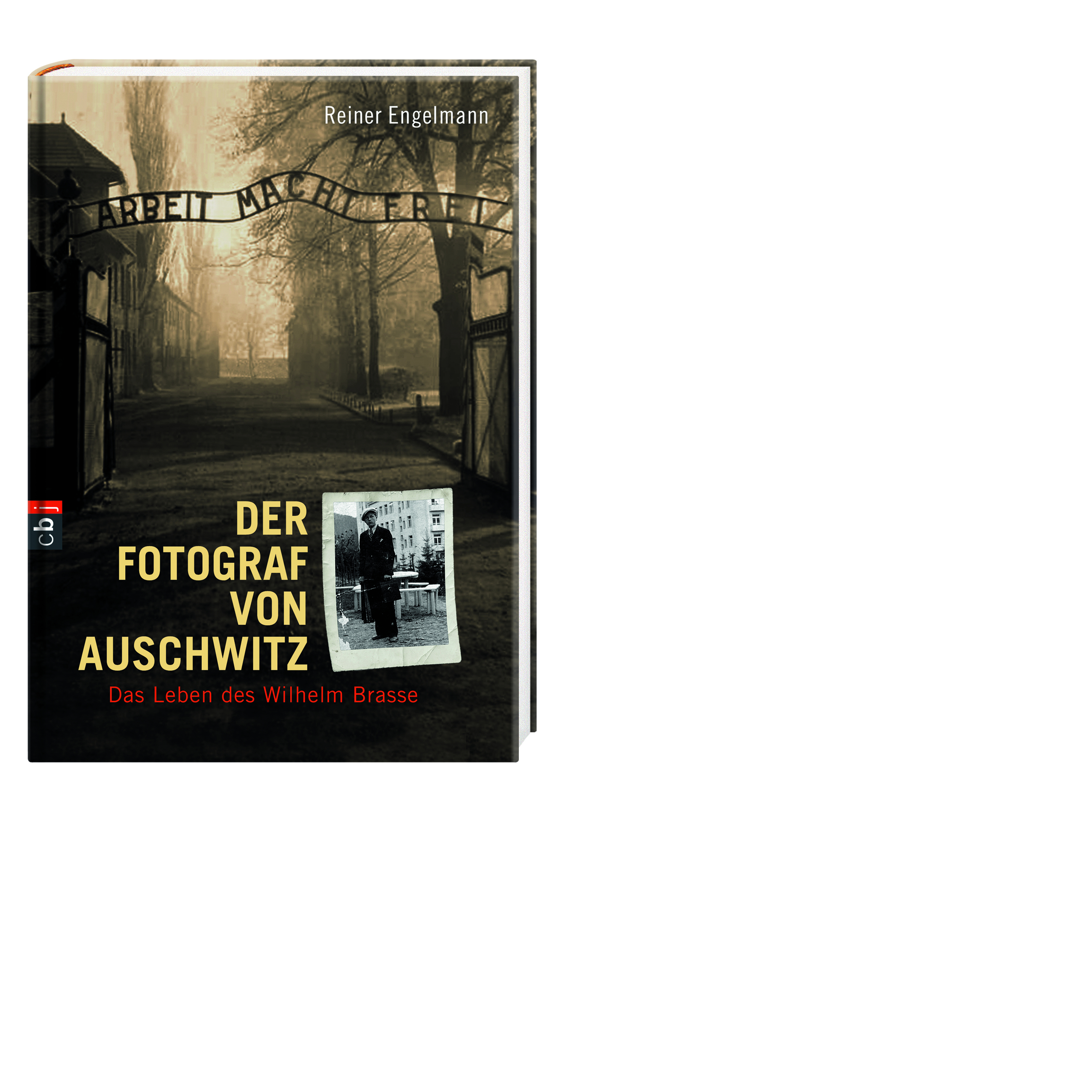 9783570159194_innenansicht_01.jpg 9783570159194_innenansicht_01.jpg
