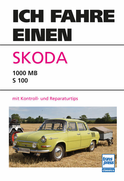 9783613717589