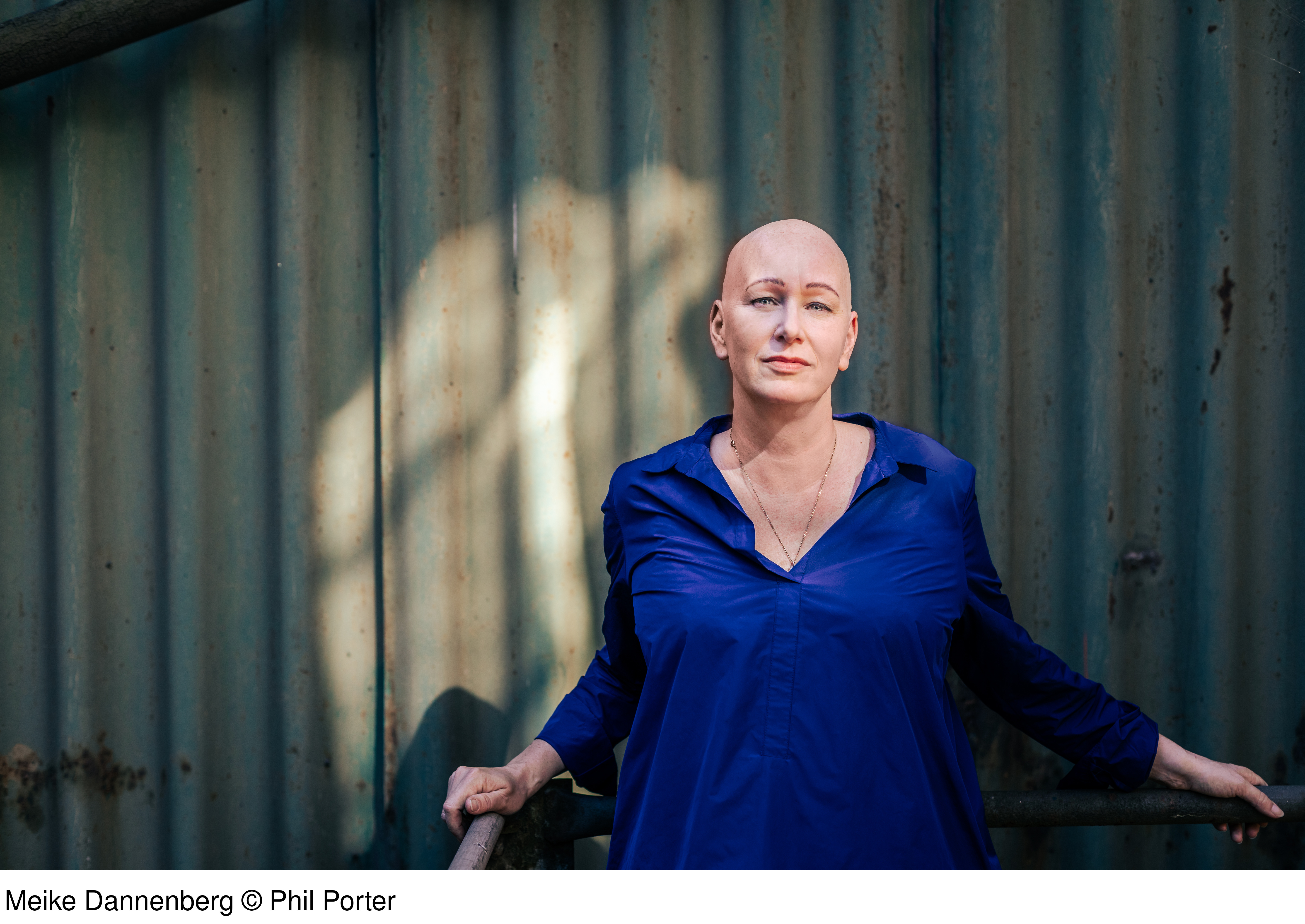 9783404193325_autorenbild_01 9783404193325_autorenbild_01.jpg