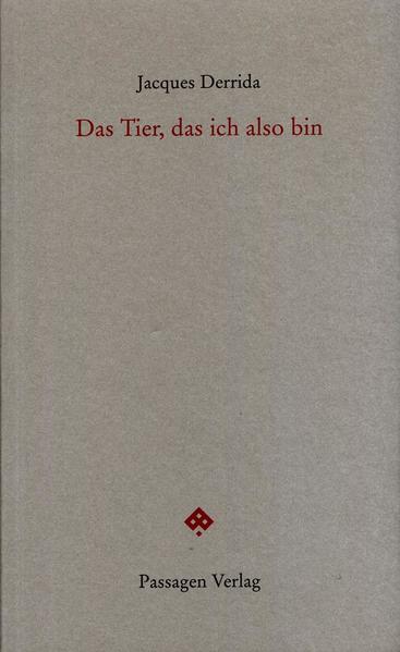 9783709201909 9783709201909