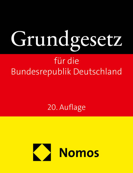 9783756030323