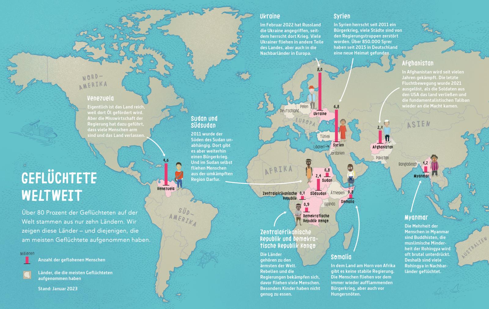 9783522306331_innenansicht_01 9783522306331_innenansicht_01.jpg