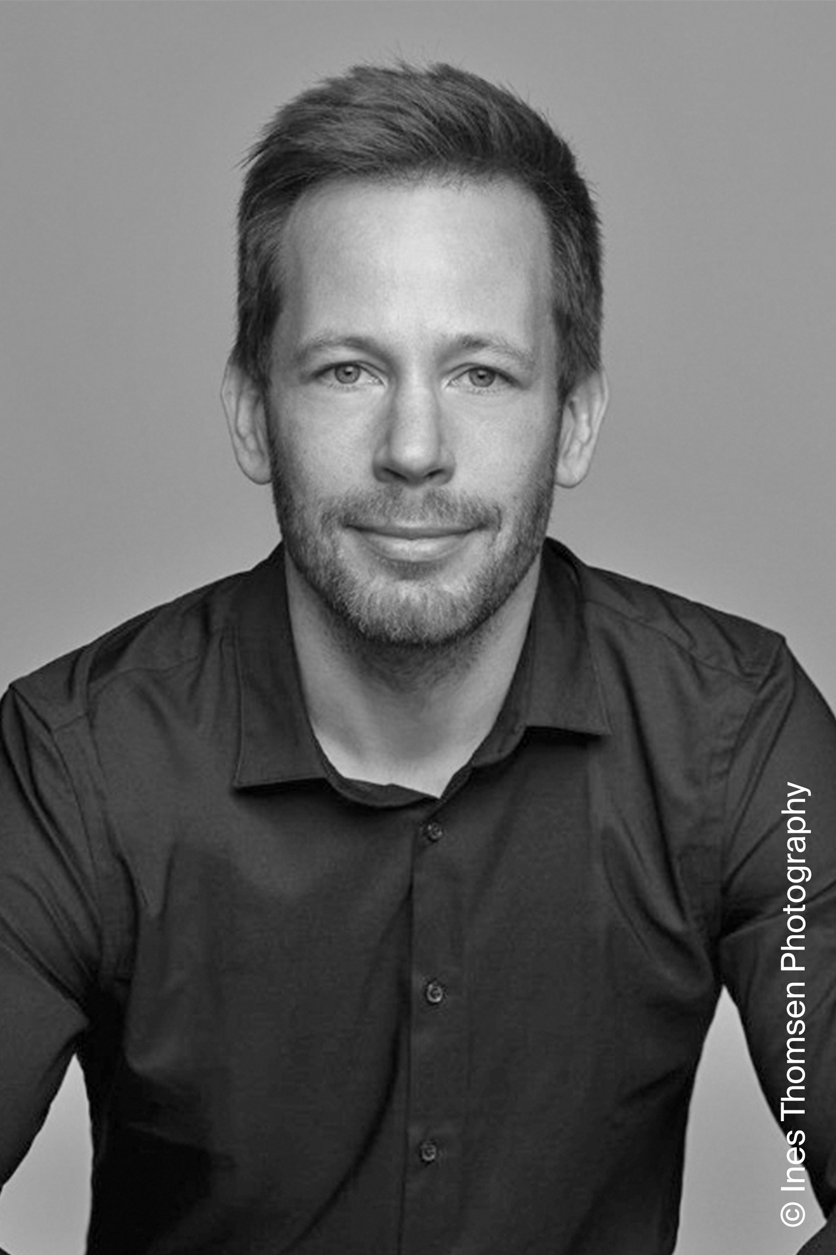 9783962512224_autorenbild_01.jpg