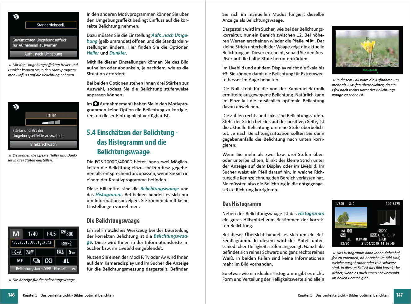 9783832803063_innenansicht_06 9783832803063_innenansicht_06.jpg