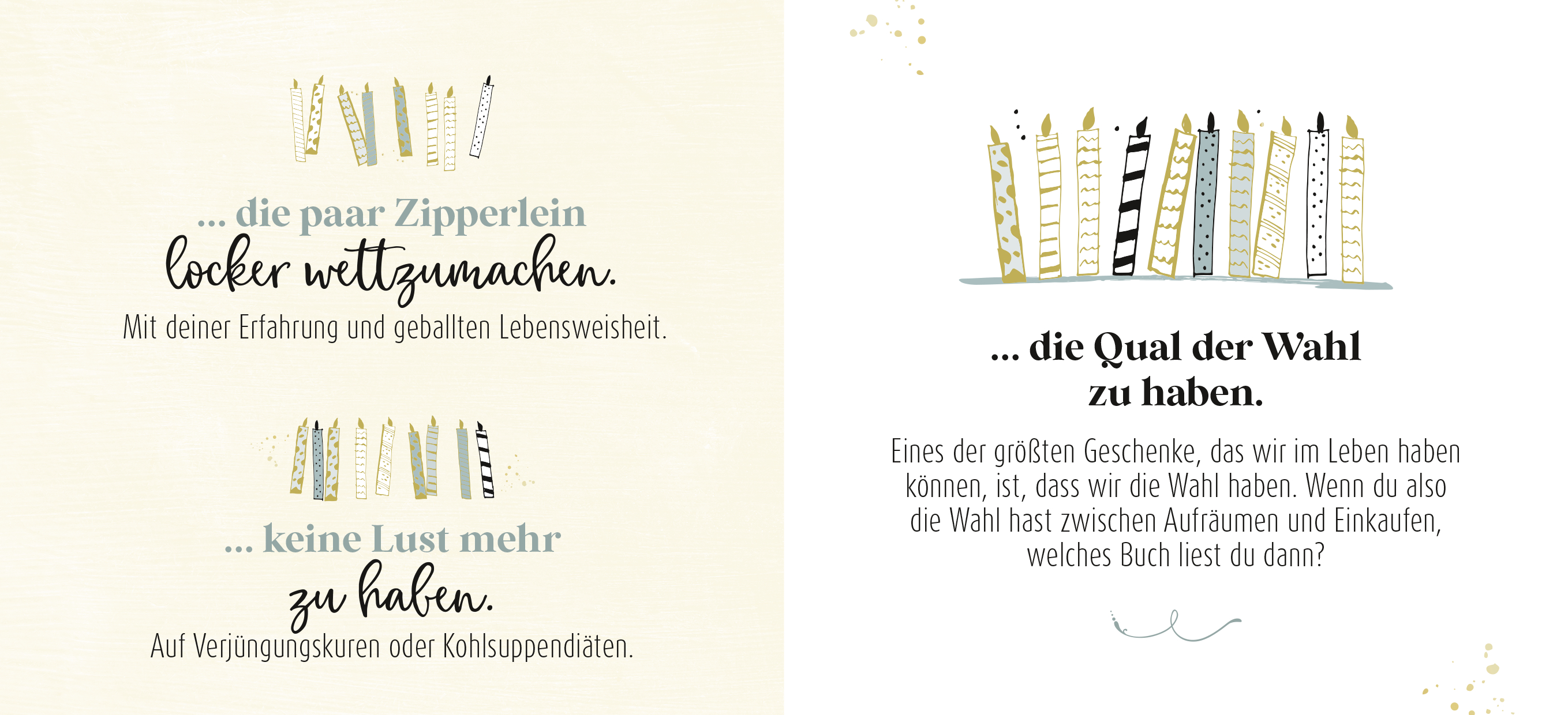 9783848501342_innenansicht_03 9783848501342_innenansicht_03.jpg