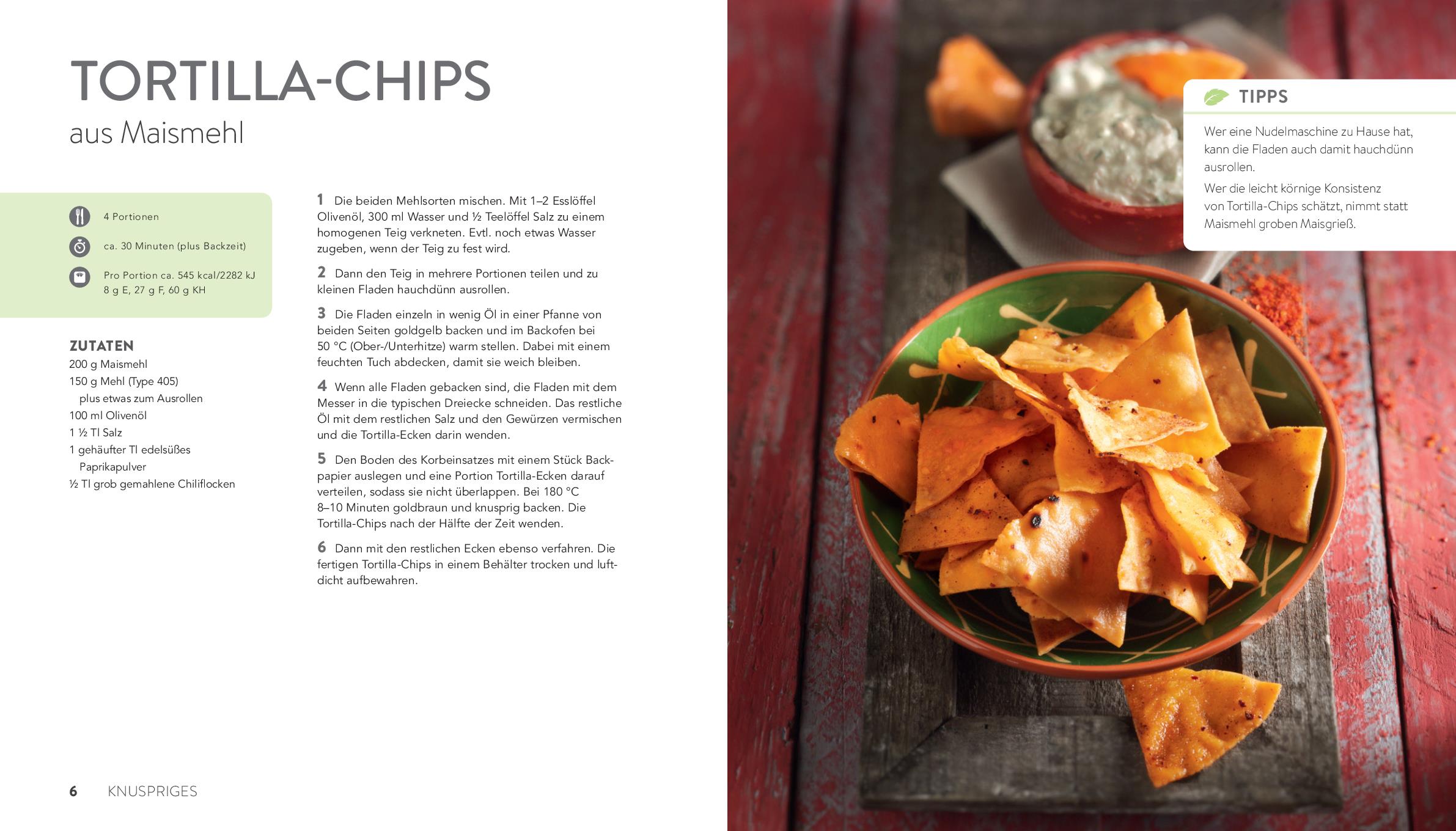 9783625197119_innenansicht_03 9783625197119_innenansicht_03.jpg