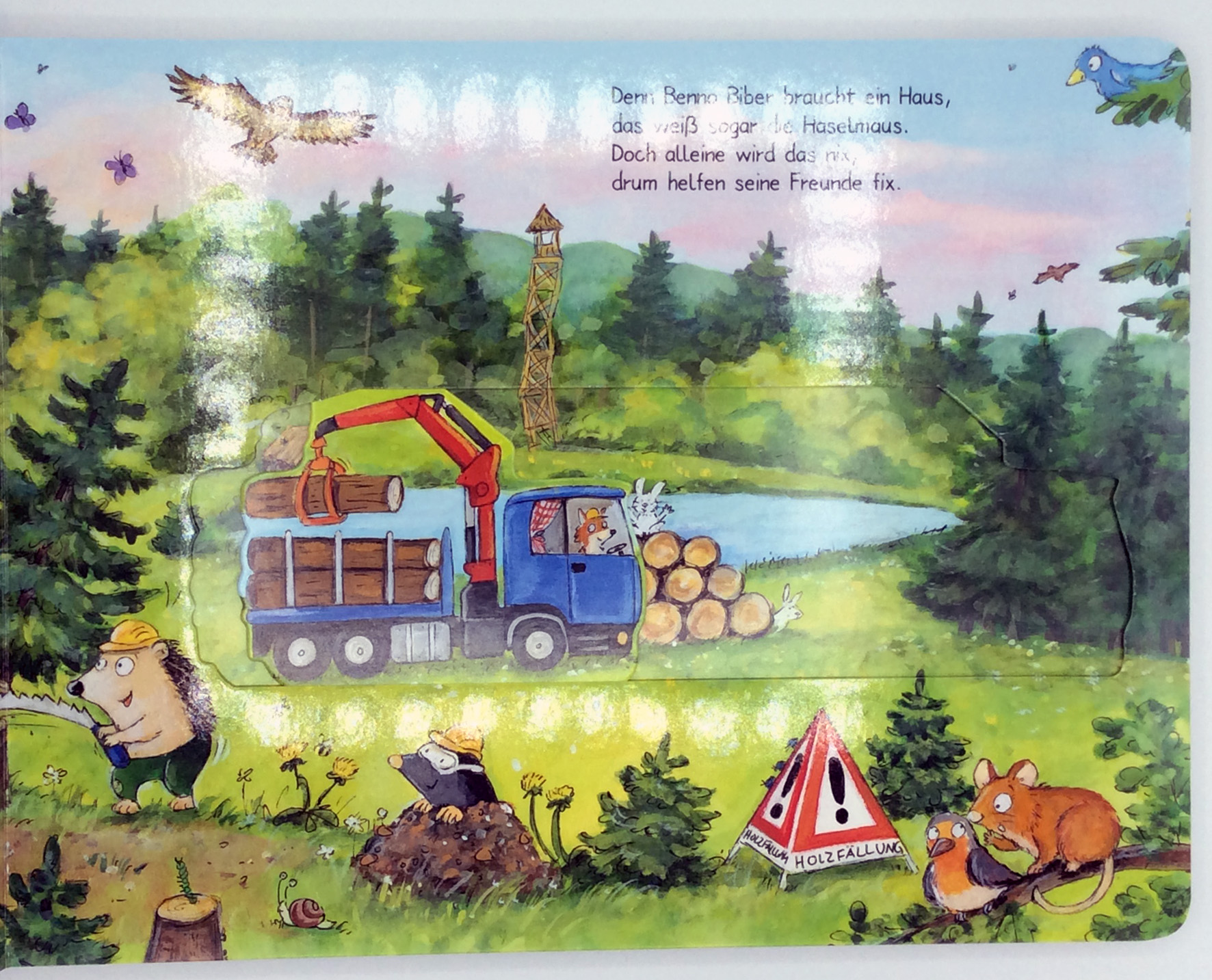 9783401710198_innenansicht_03.jpg