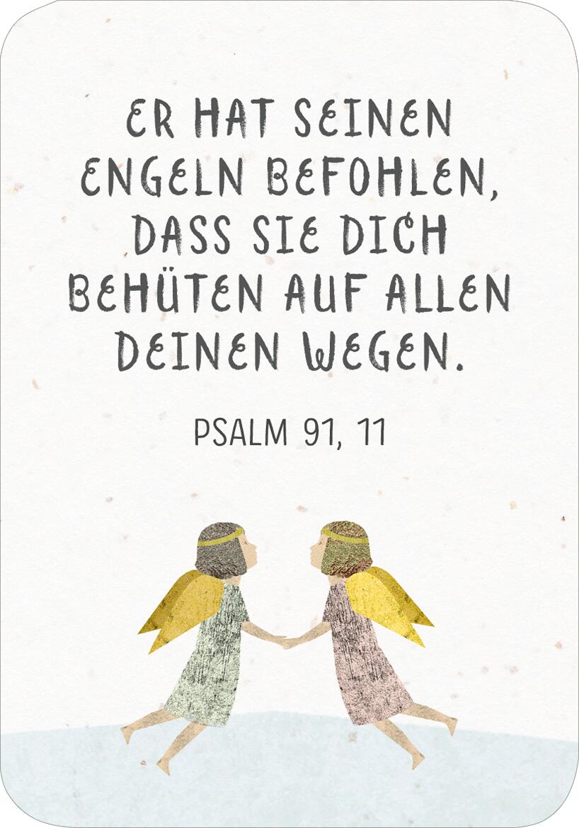 9783845858418_innenansicht_03.jpg