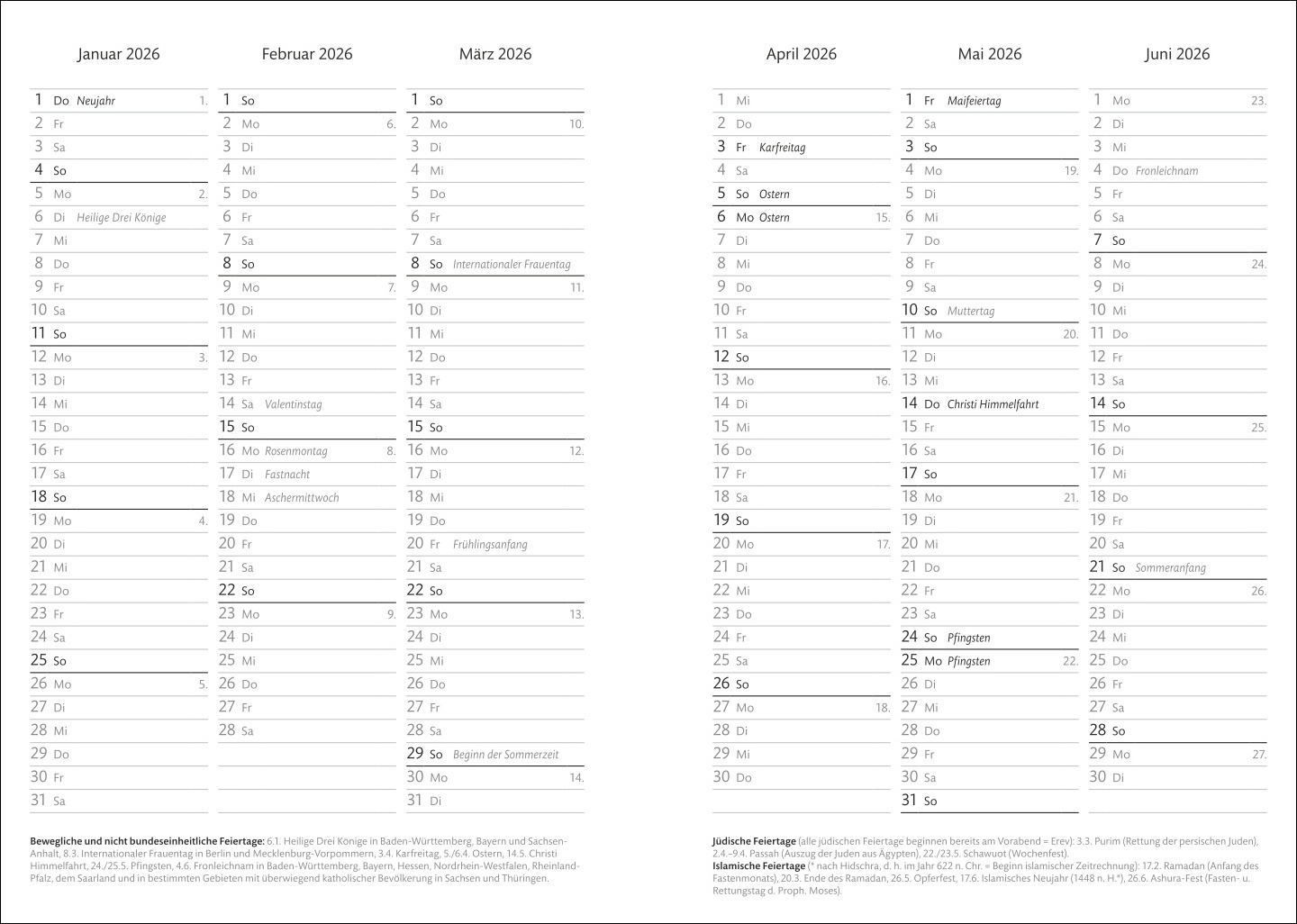 9783756414154_innenansicht_03 9783756414154_innenansicht_03.jpg