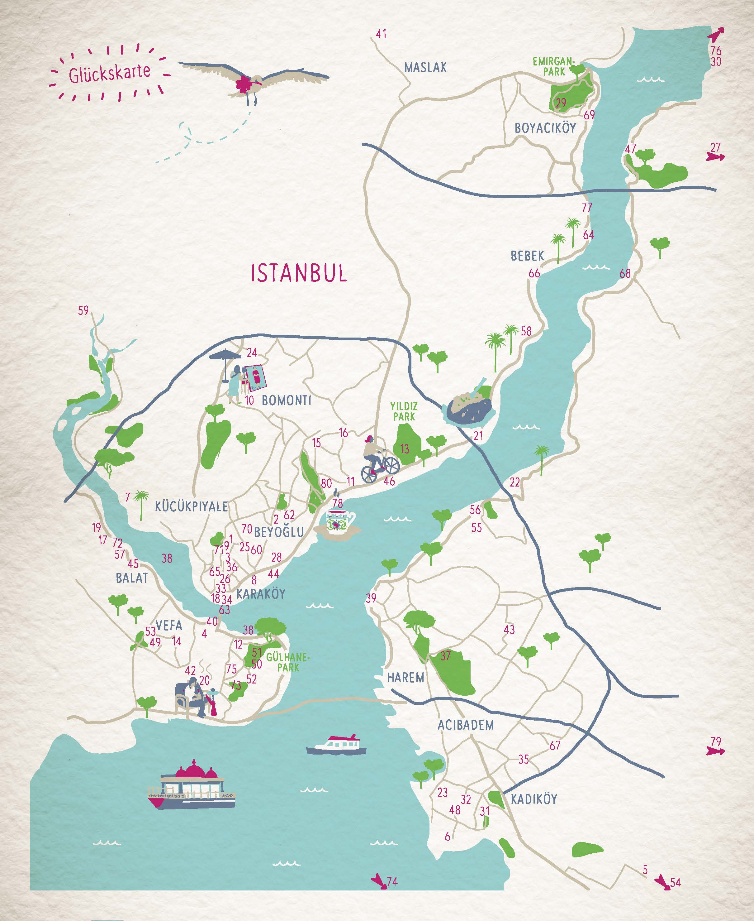 9783770023400_innenansicht_01 9783770023400_innenansicht_01.jpg