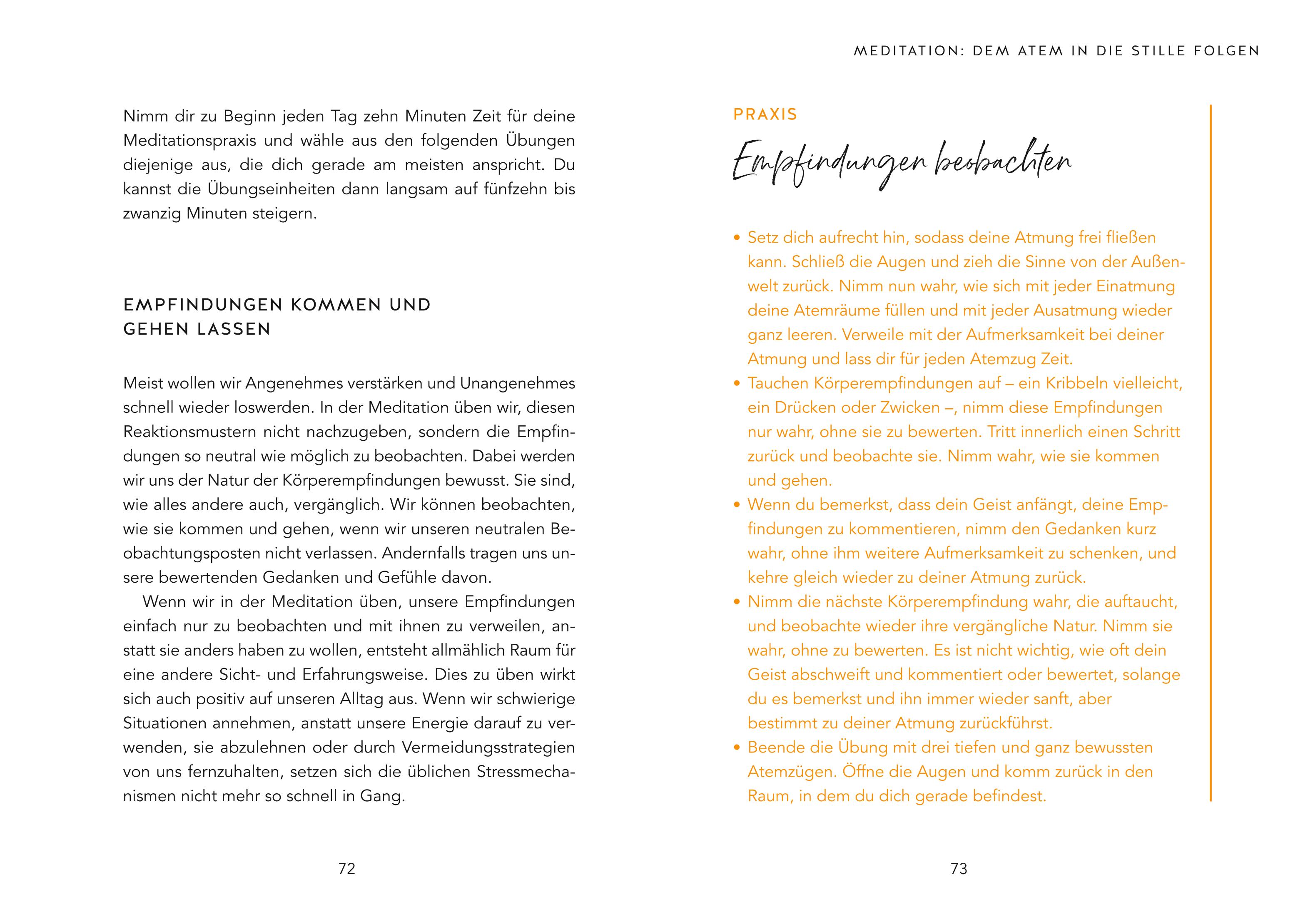 9783833885983_innenansicht_04.jpg