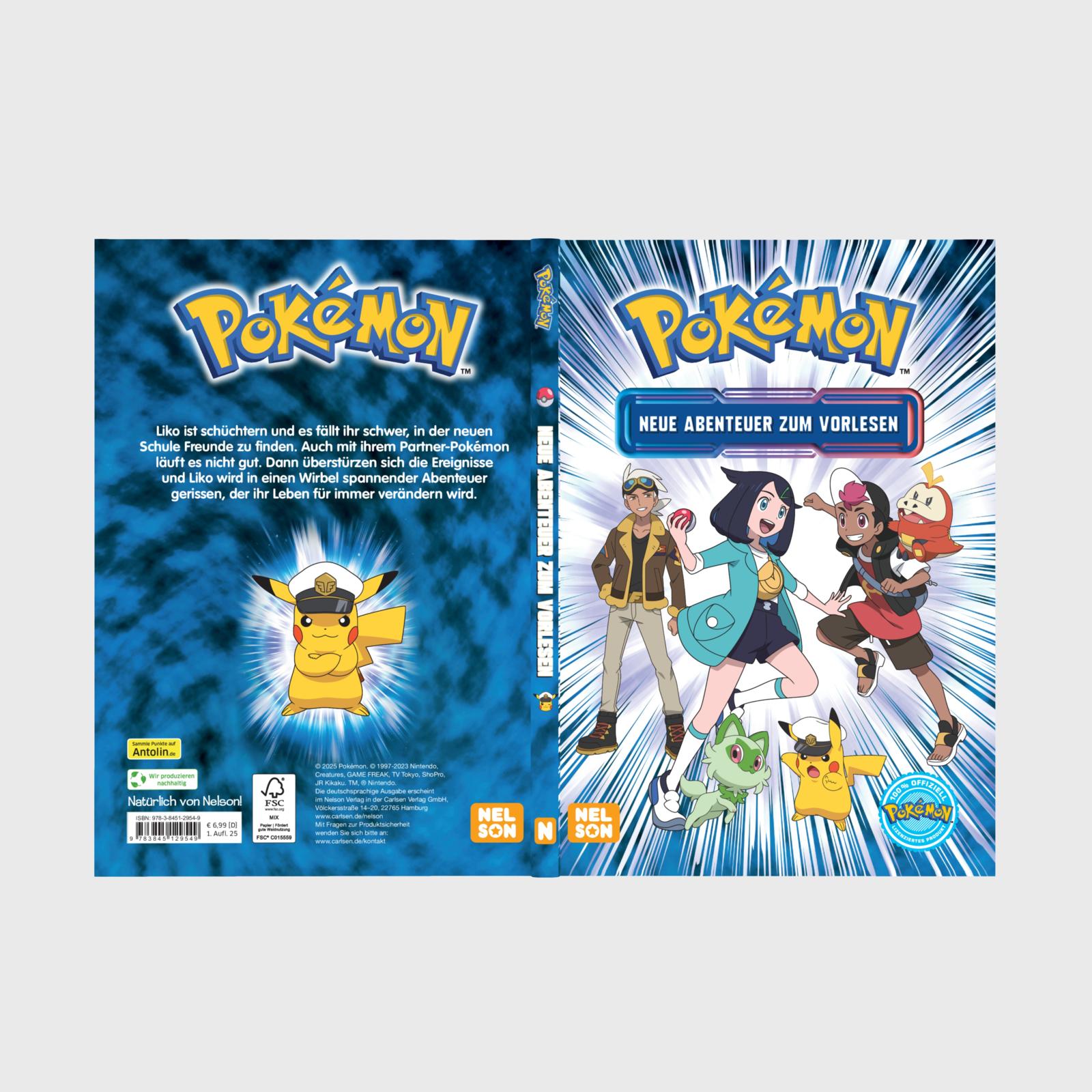 9783845129549_innenansicht_03 9783845129549_innenansicht_03.jpg