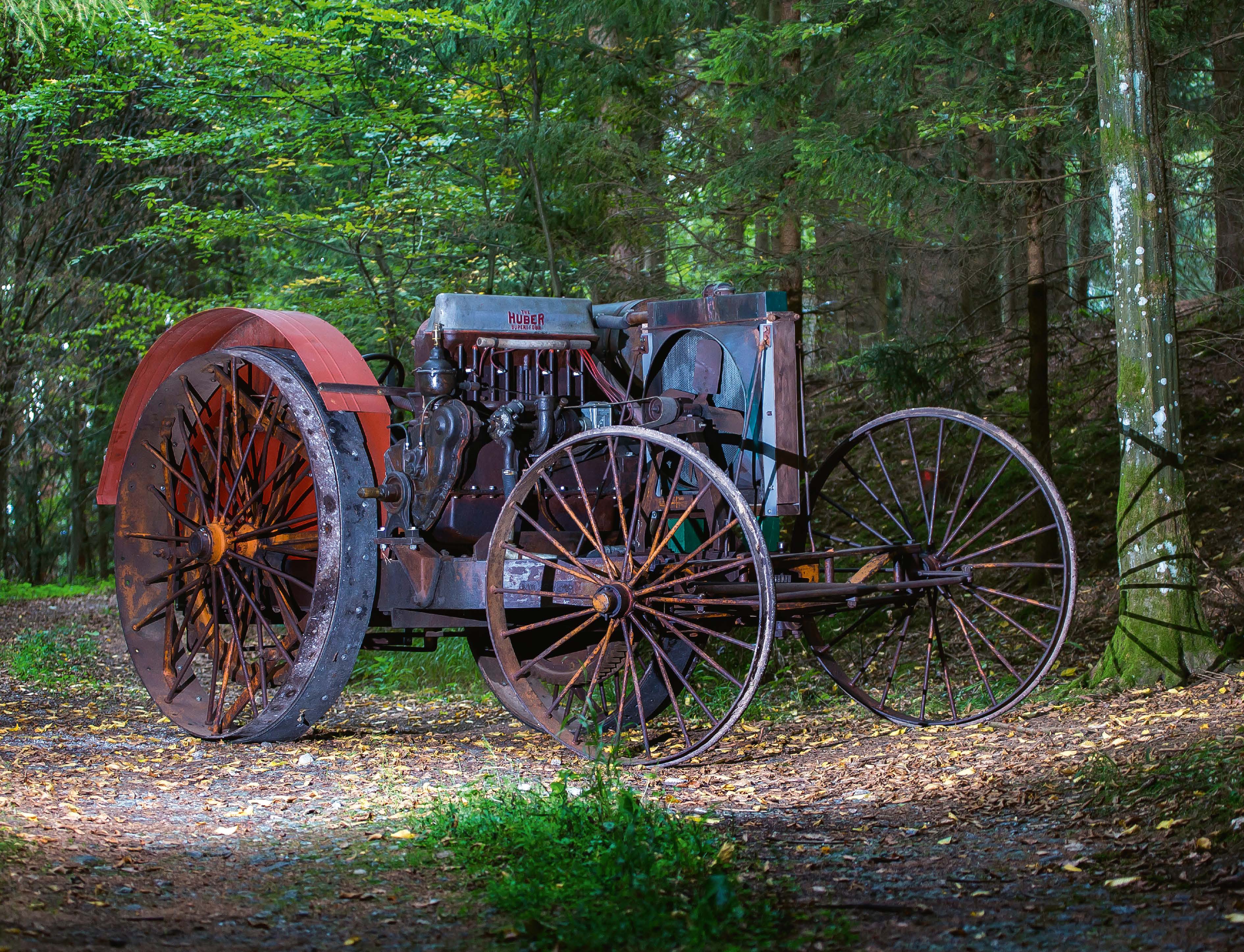 9783966649988_innenansicht_23 9783966649988_innenansicht_23.jpg