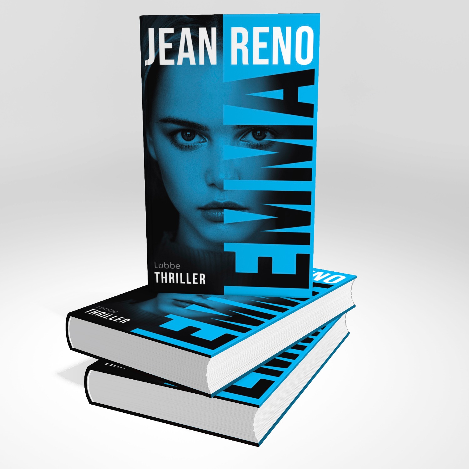 9783757701185_innenansicht_03 9783757701185_innenansicht_03.jpg