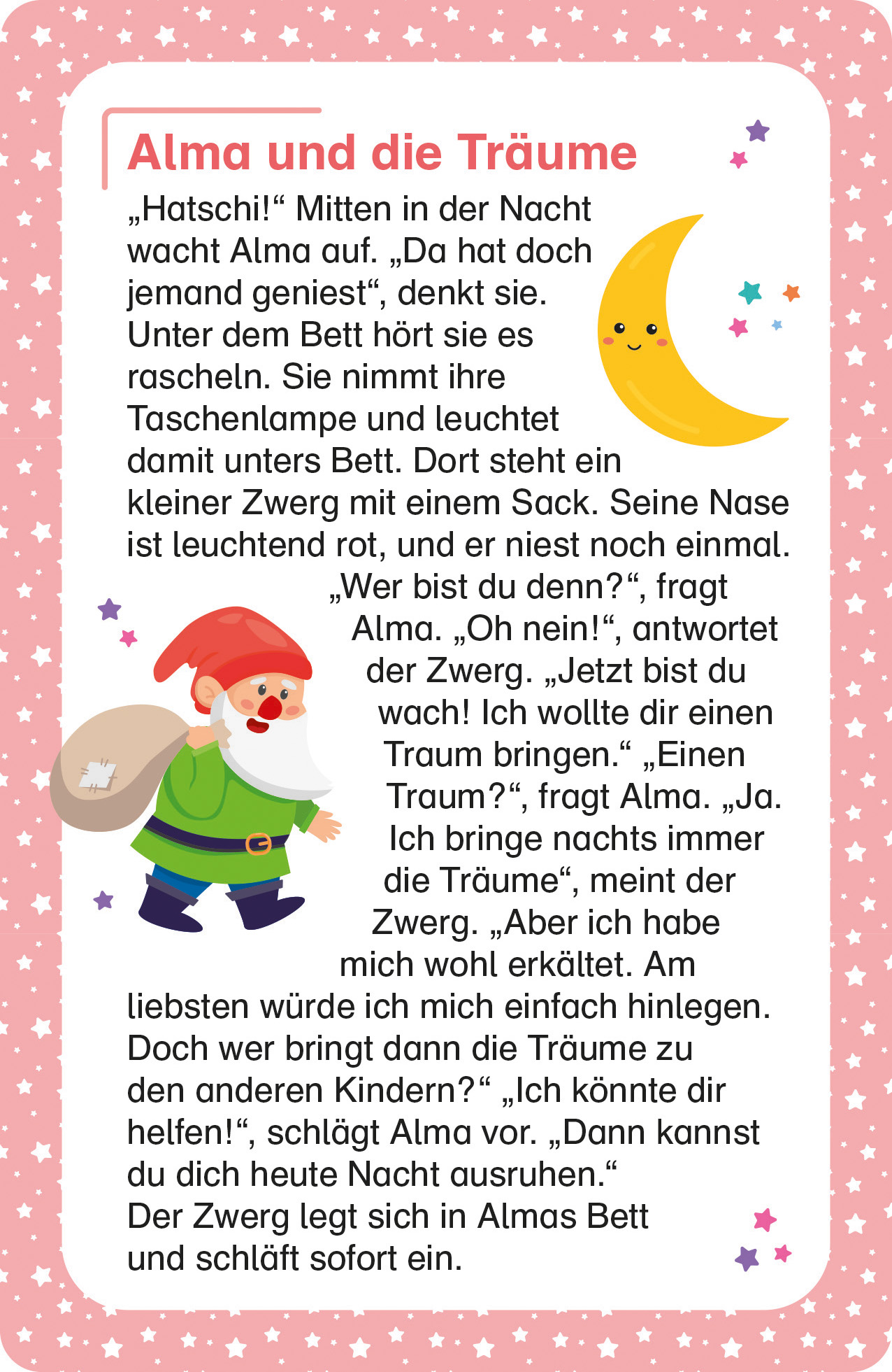 9783790100266_innenansicht_01.jpg
