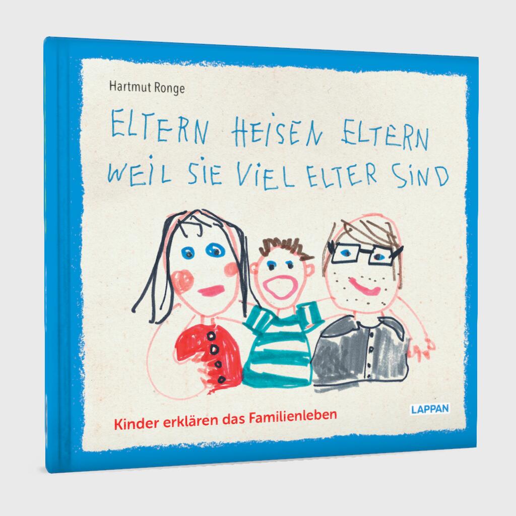 9783830364368_innenansicht_01.jpg